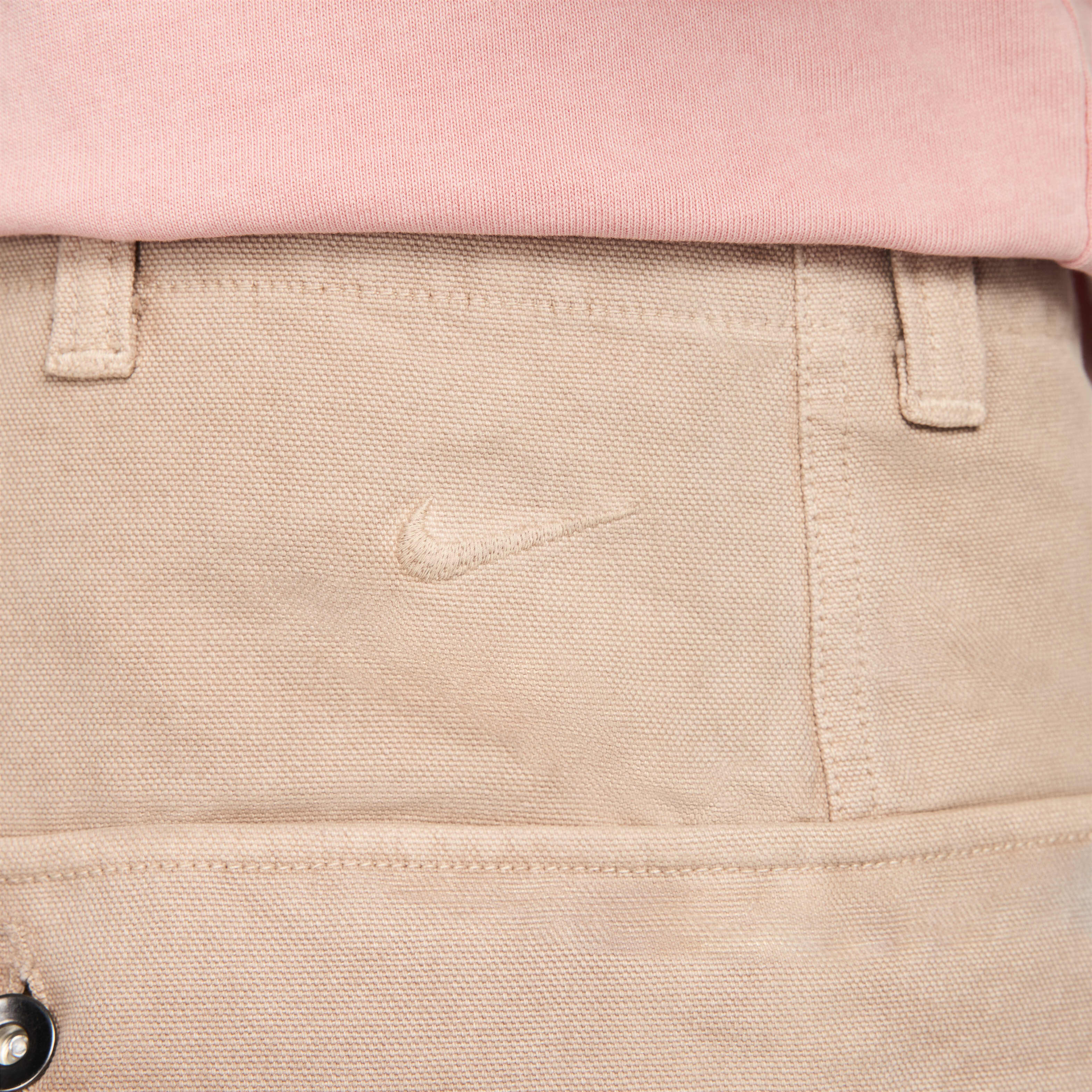 Nike Life image number 4