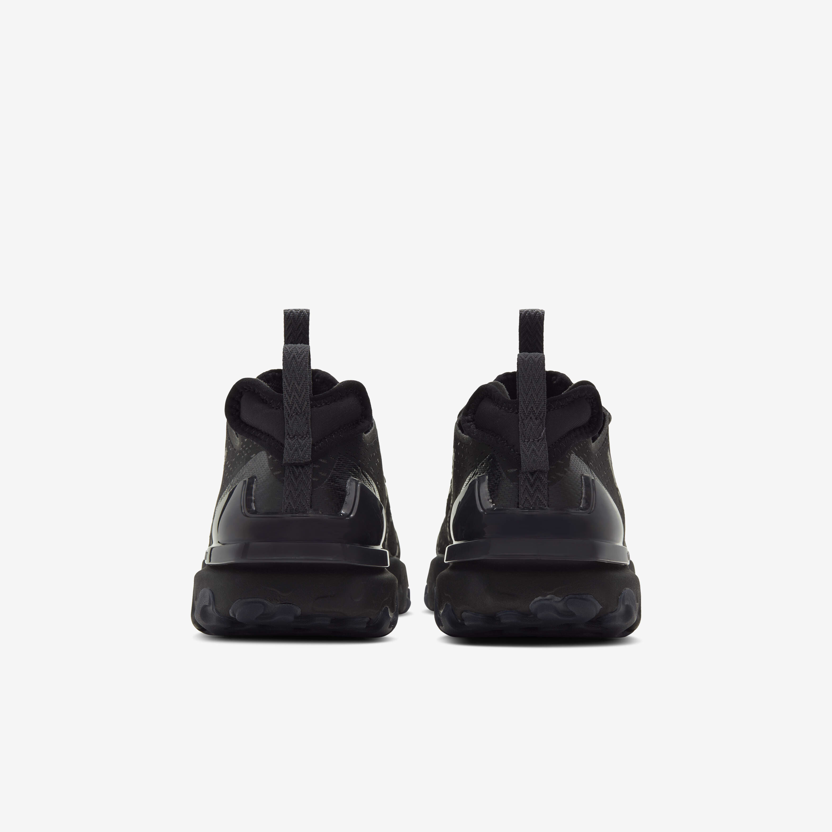 Buy nike react online