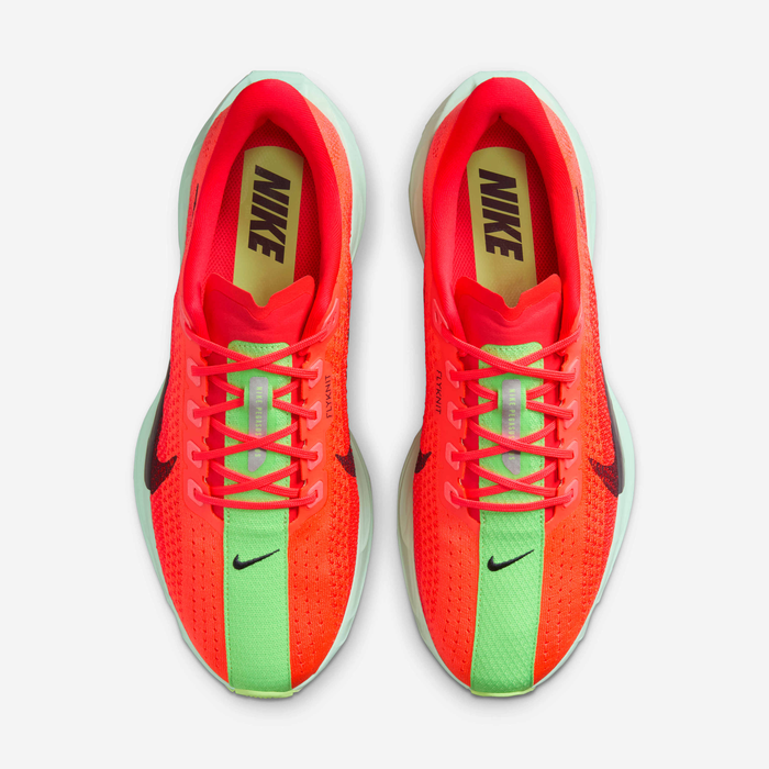 نايكي بيجاسوس بلس image number 3 نايكي بيجاسوس بلس image number 3