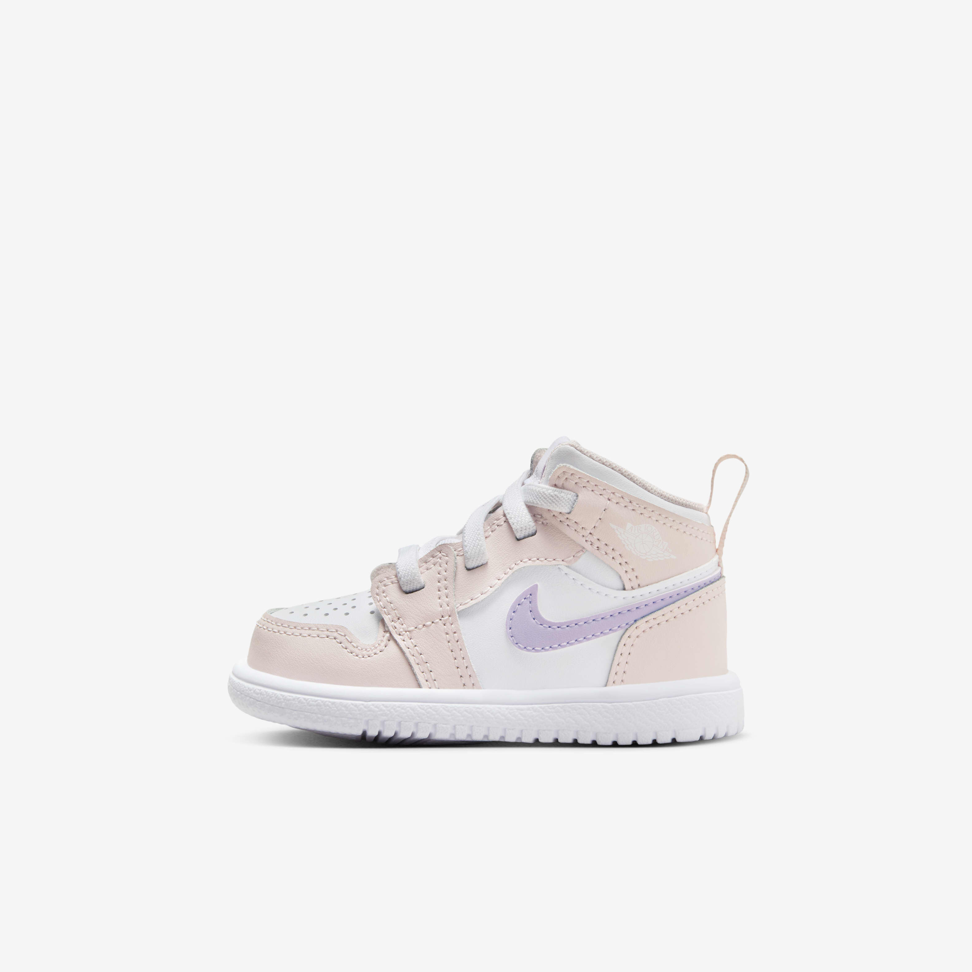 Buy Jordan 1 Mid Alt Baby Toddler Shoes Nike Kuwait Official