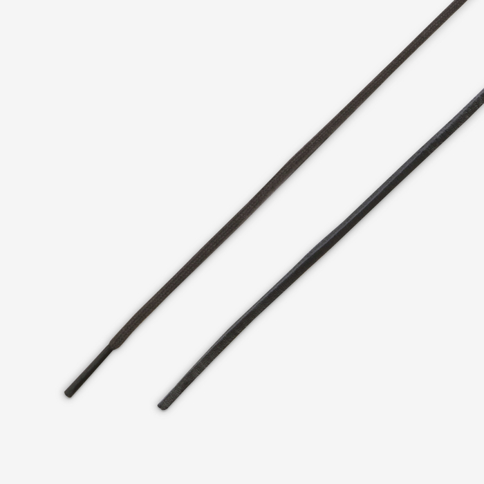 نايكي SB زووم جانوسكي OG+ image number 10 نايكي SB زووم جانوسكي OG+ image number 10