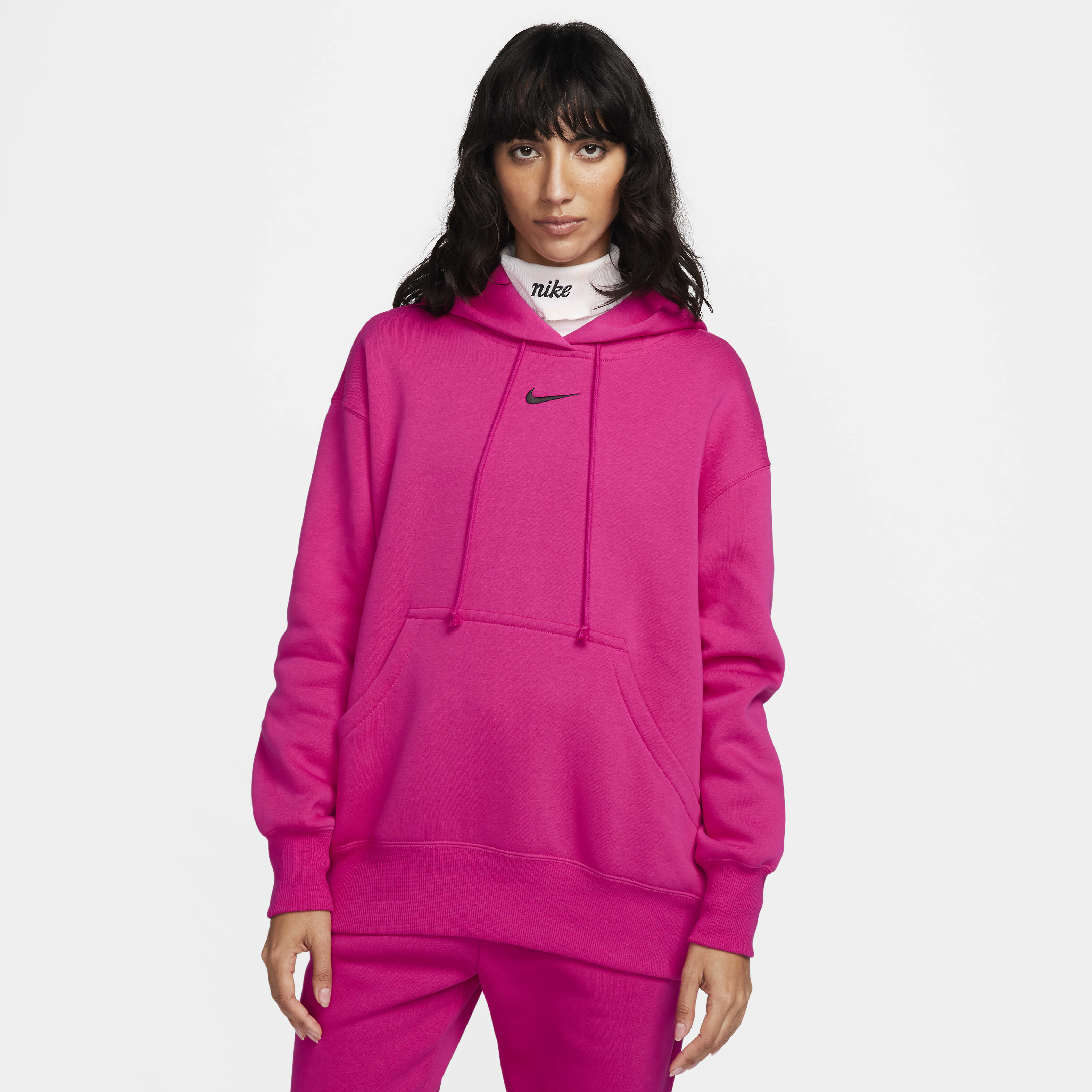 Nike Sportswear Phoenix Fleece image number 0