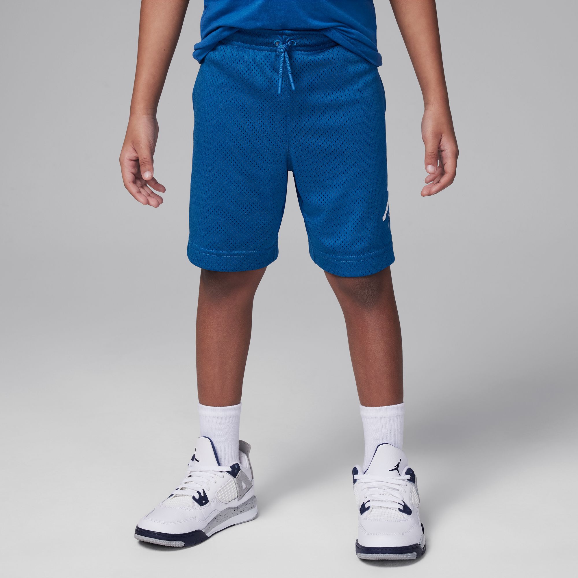 Jordan Dri-FIT MJ Essentials Baseline image number 0