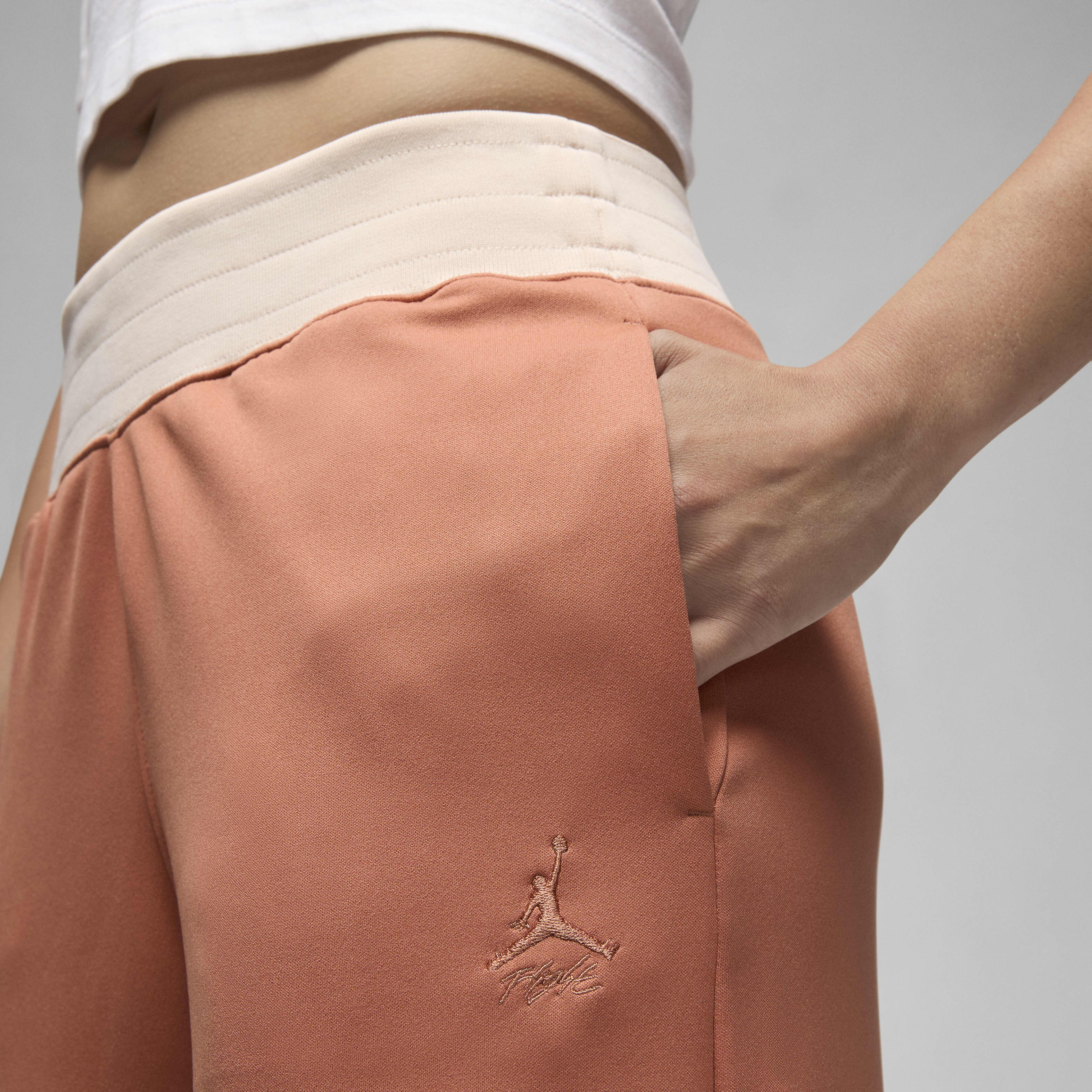 Jordan (Her)itage image number 2