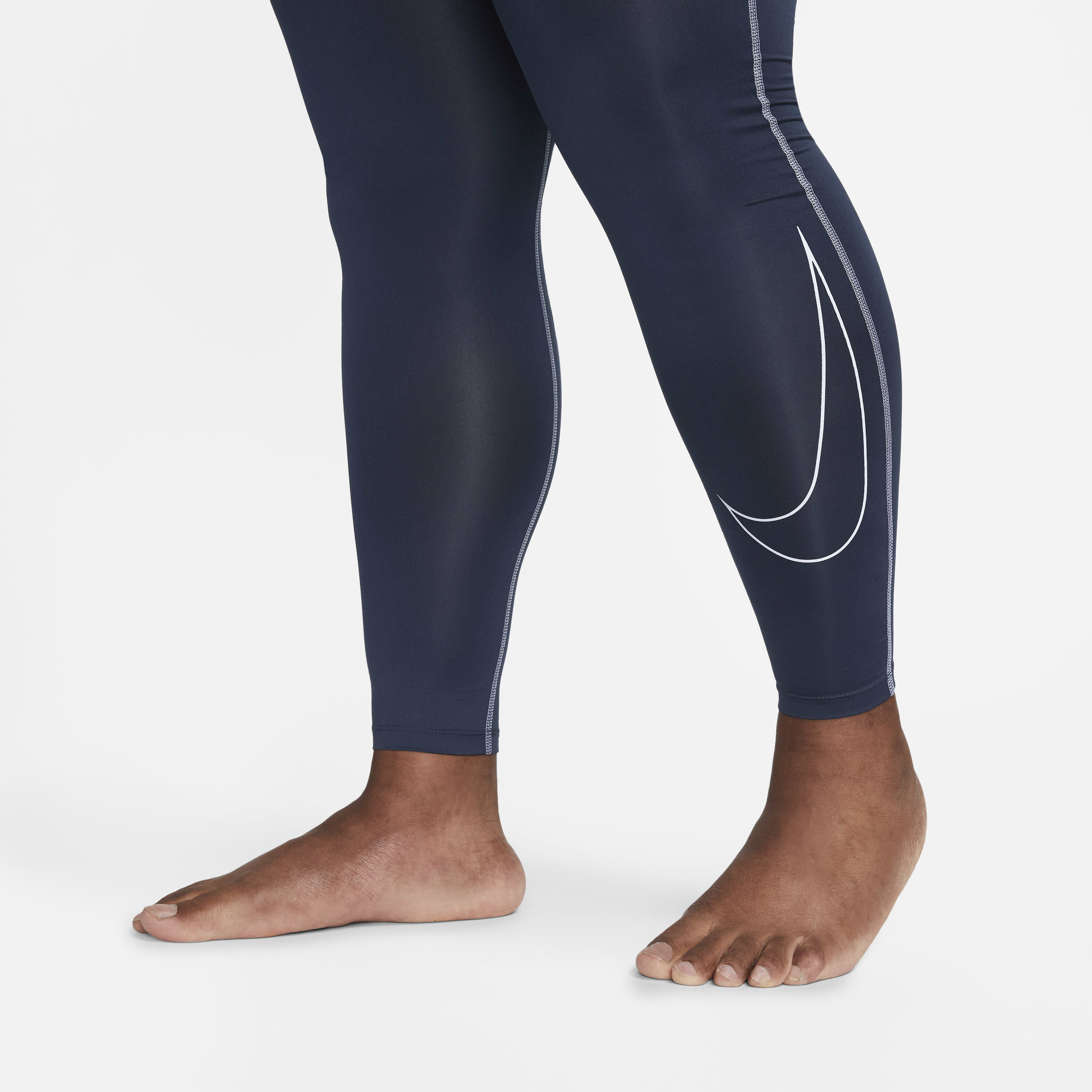 نايكي برو دراي-فت image number 8