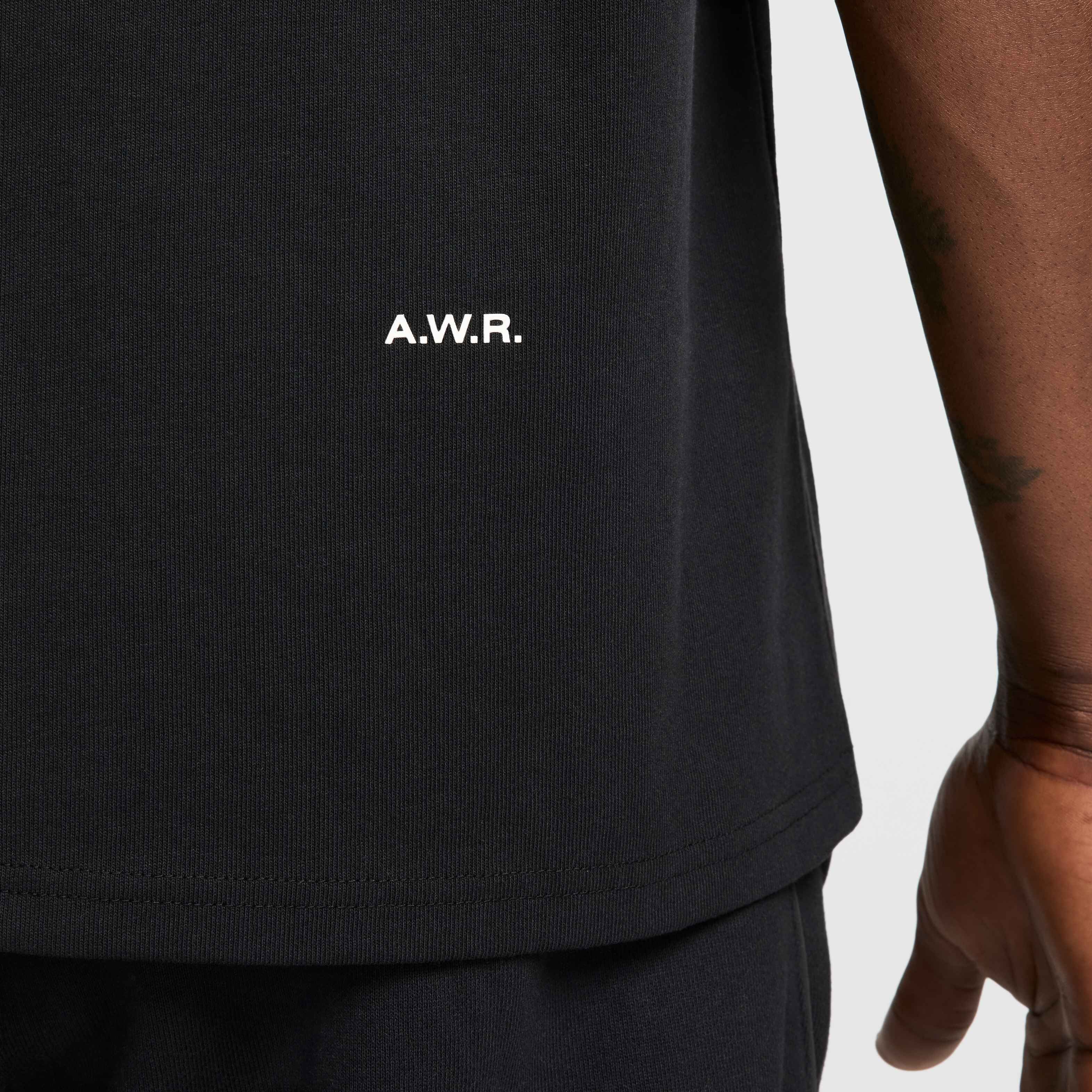 نوكتا image number 6