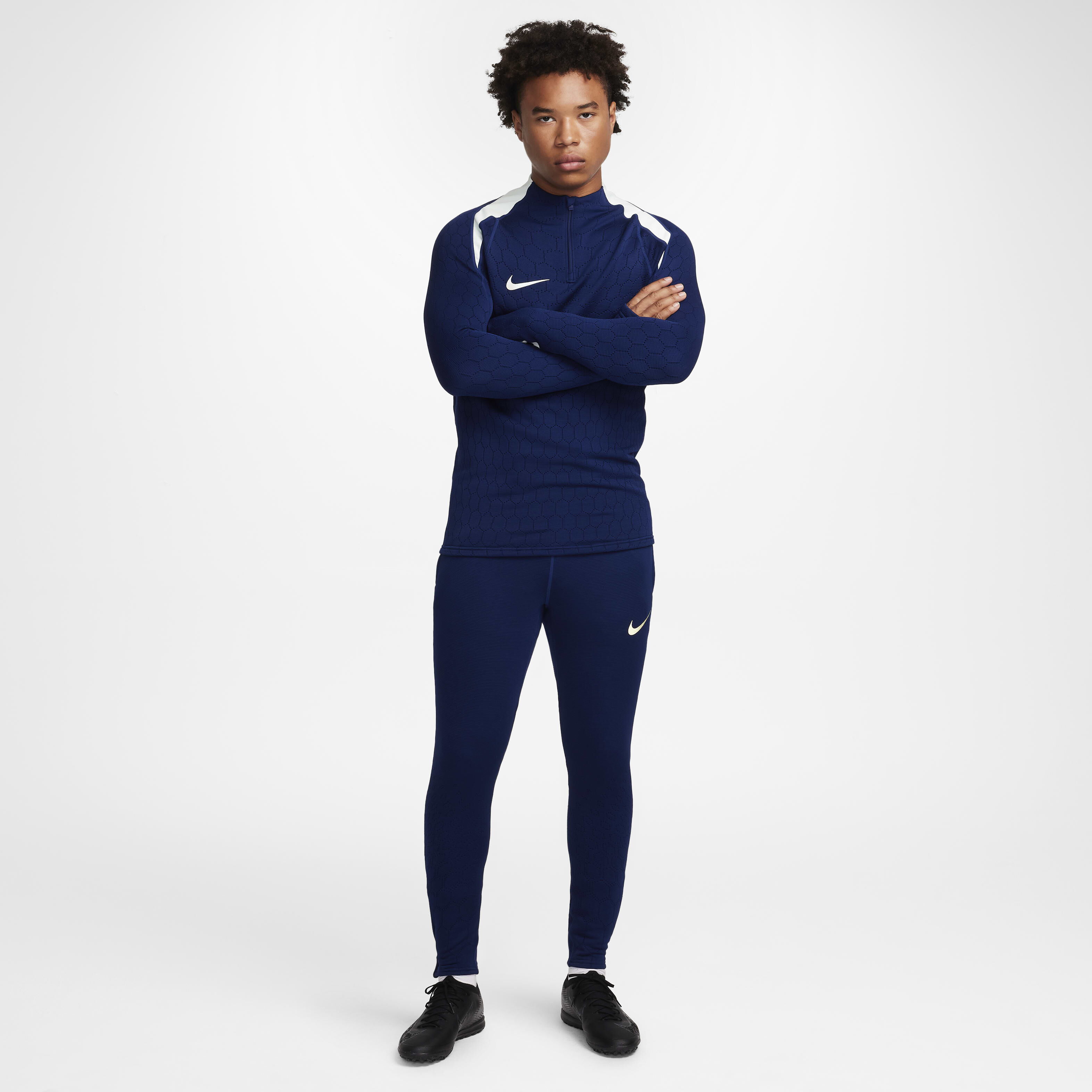 Nike elite tracksuit shop