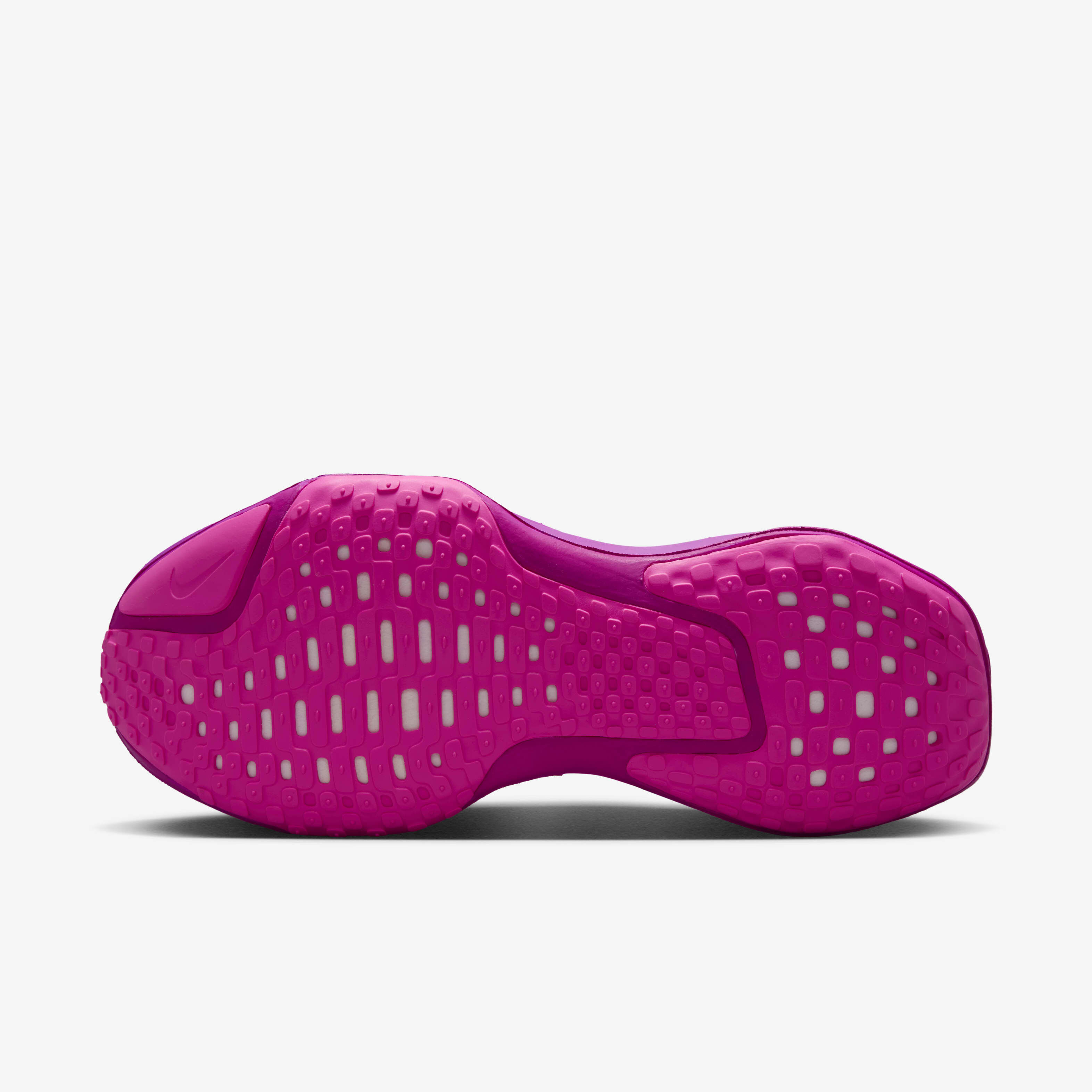 Nike Invincible 3 image number 1