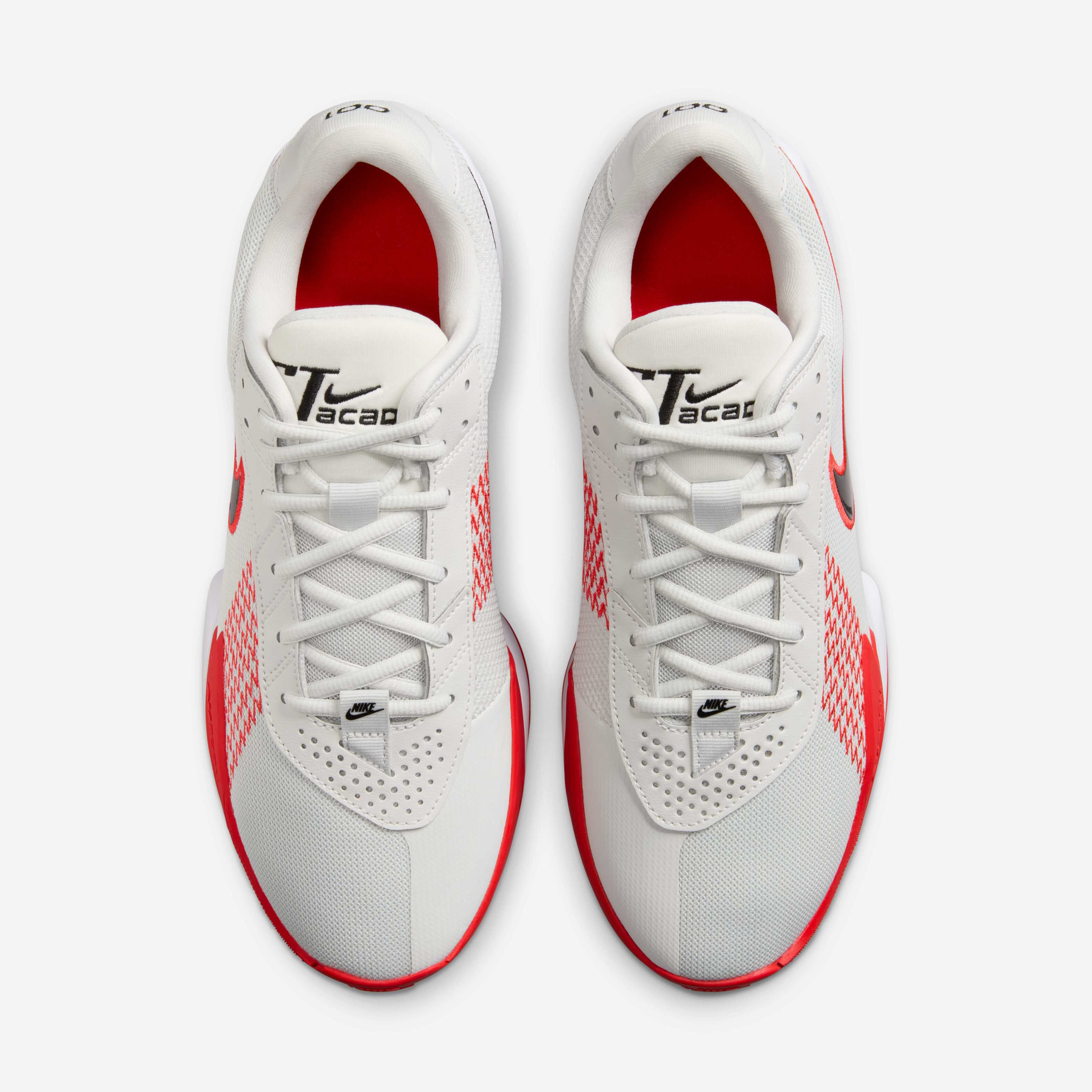 Nike G.T. Cut Academy image number 3