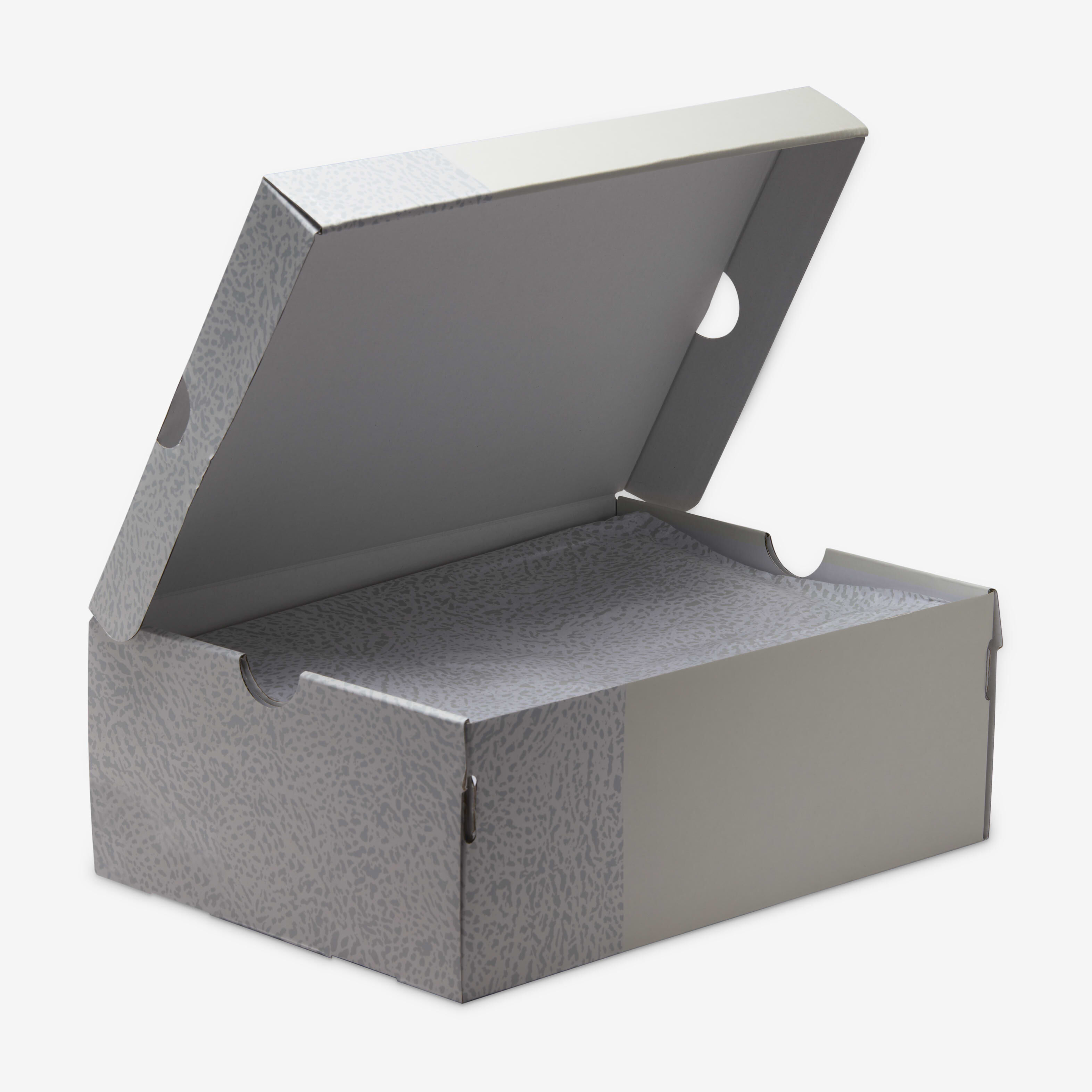 اير جوردن 3 ريترو كرافت image number 9