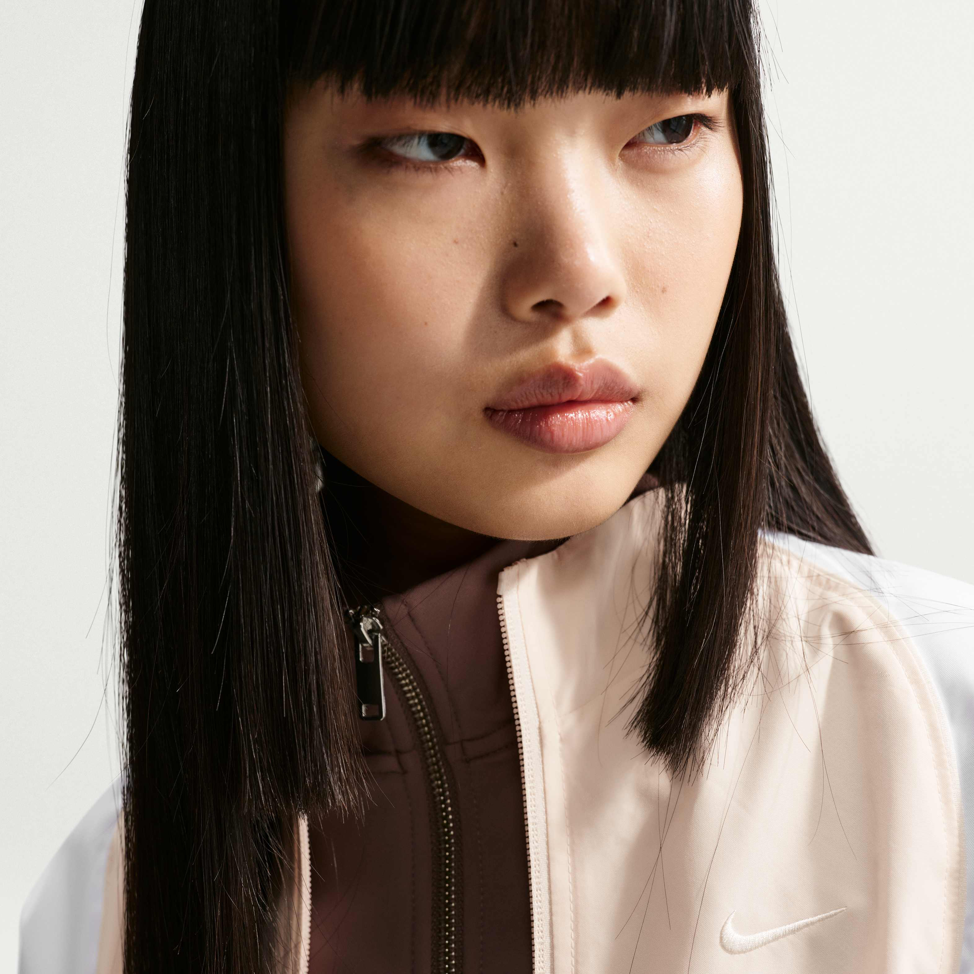 Nike Sportswear image number 2