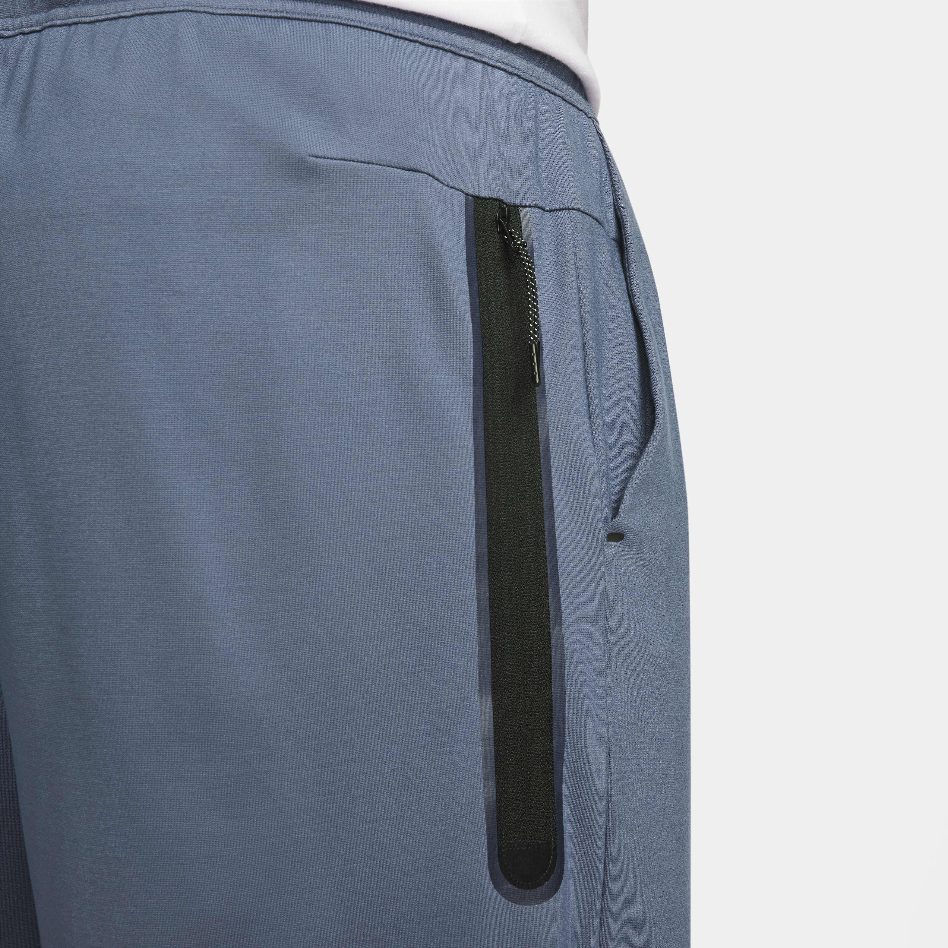 Nike Sportswear Tech Fleece Lightweight image number 10