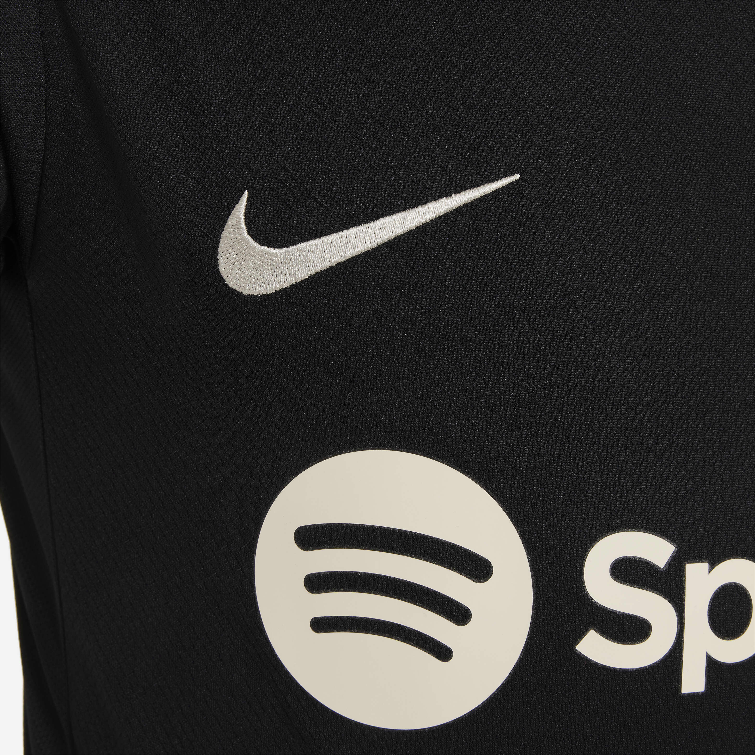 Nike FC Barcelona ノースリーブ Buy F.C. Barcelona Strike Older Kids' Nike Dri-FIT Football Short