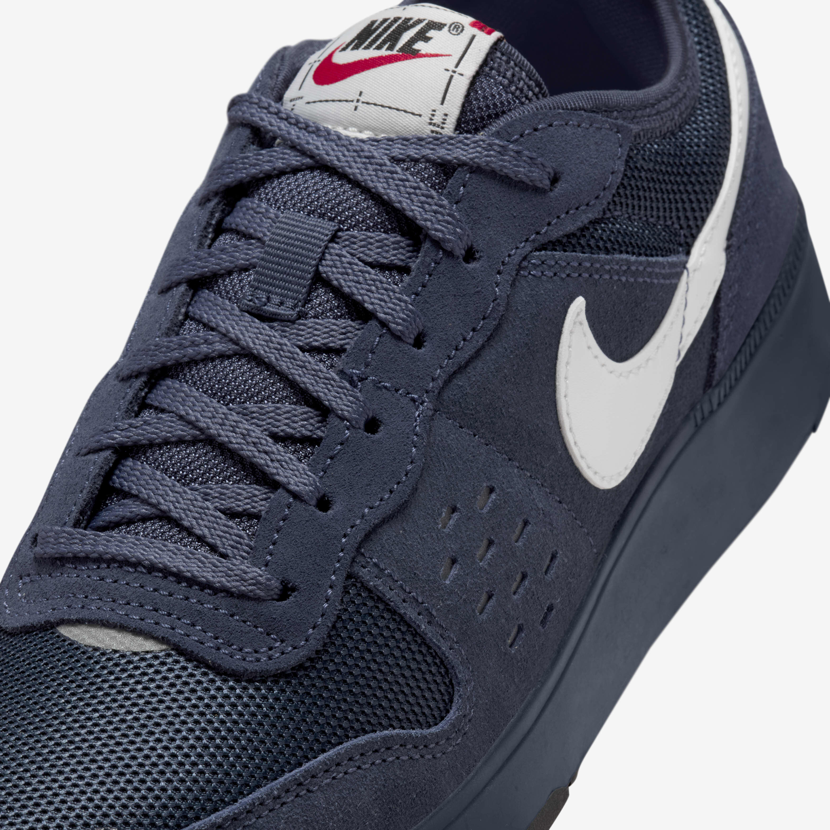 Nike lt17 clearance