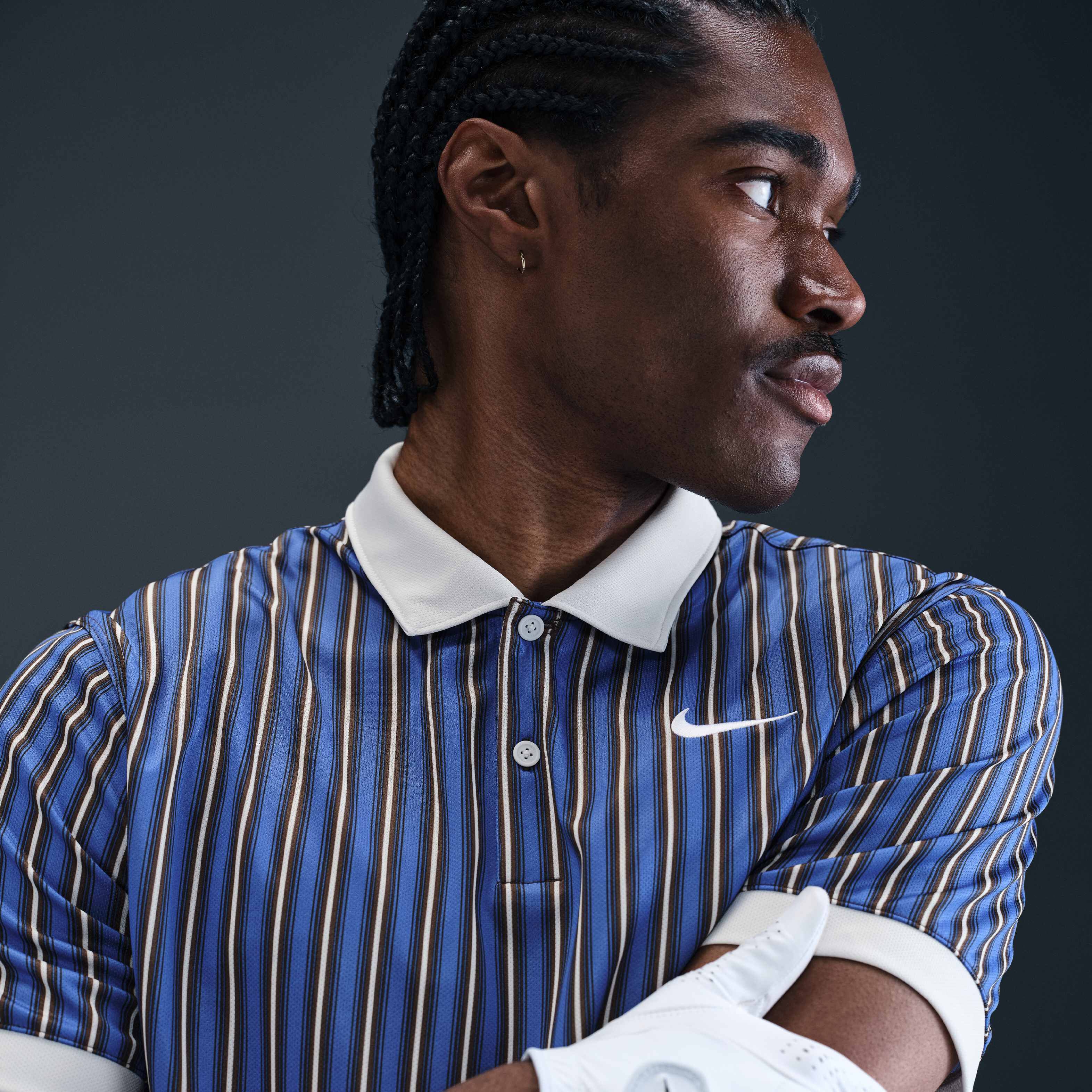 Nike Victory+ image number 2