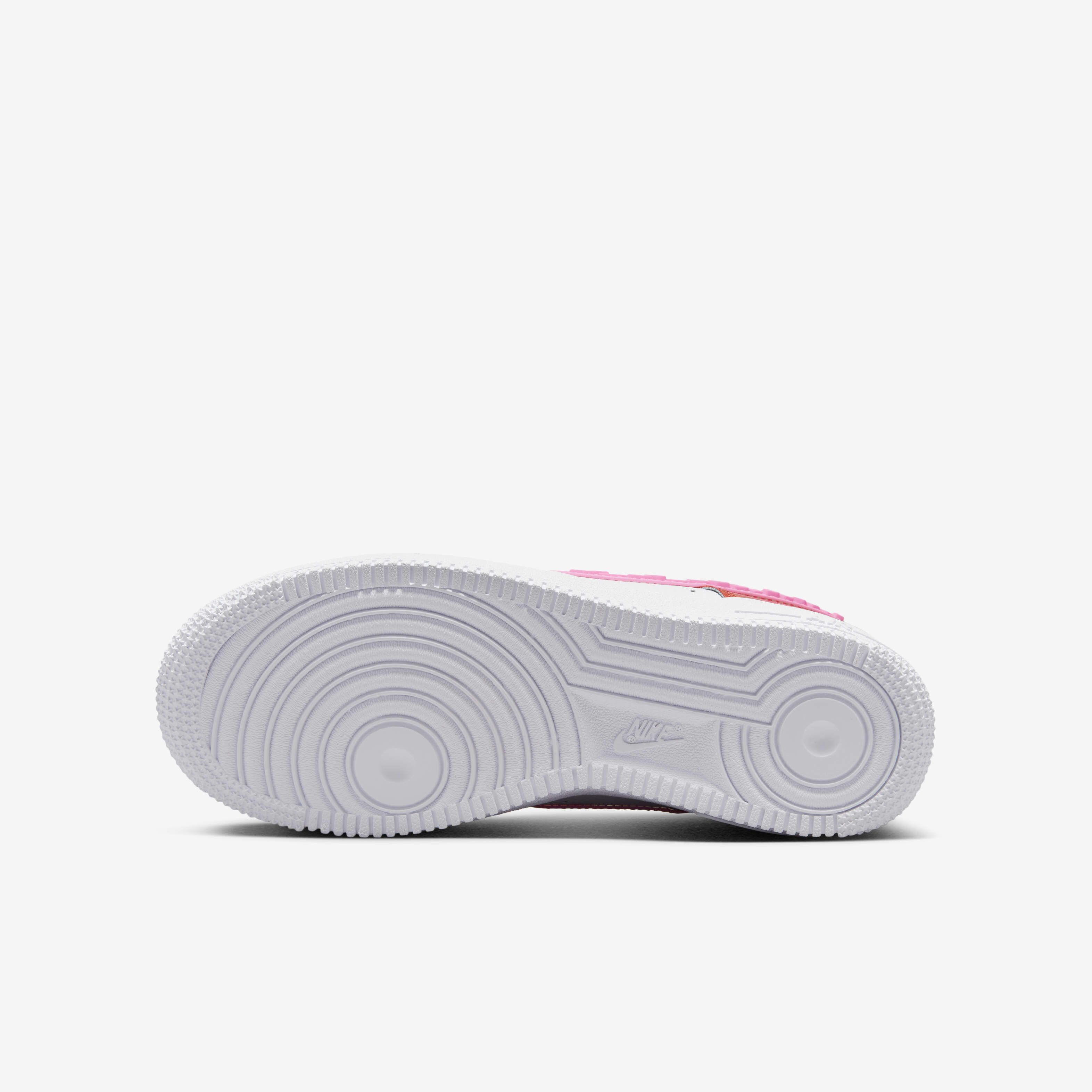 اير فورس 1 LV8 image number 1