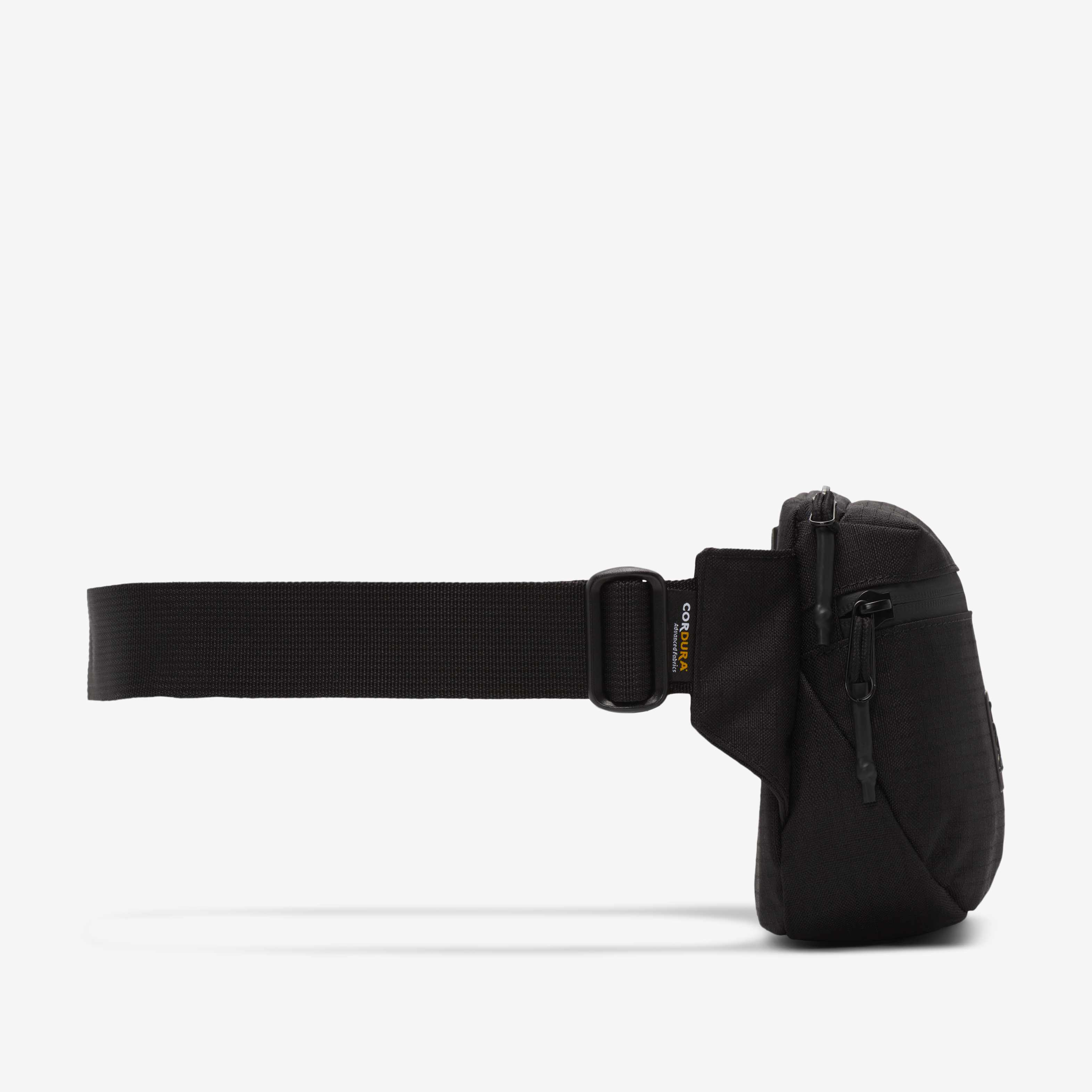 جوردن كوردورا image number 2