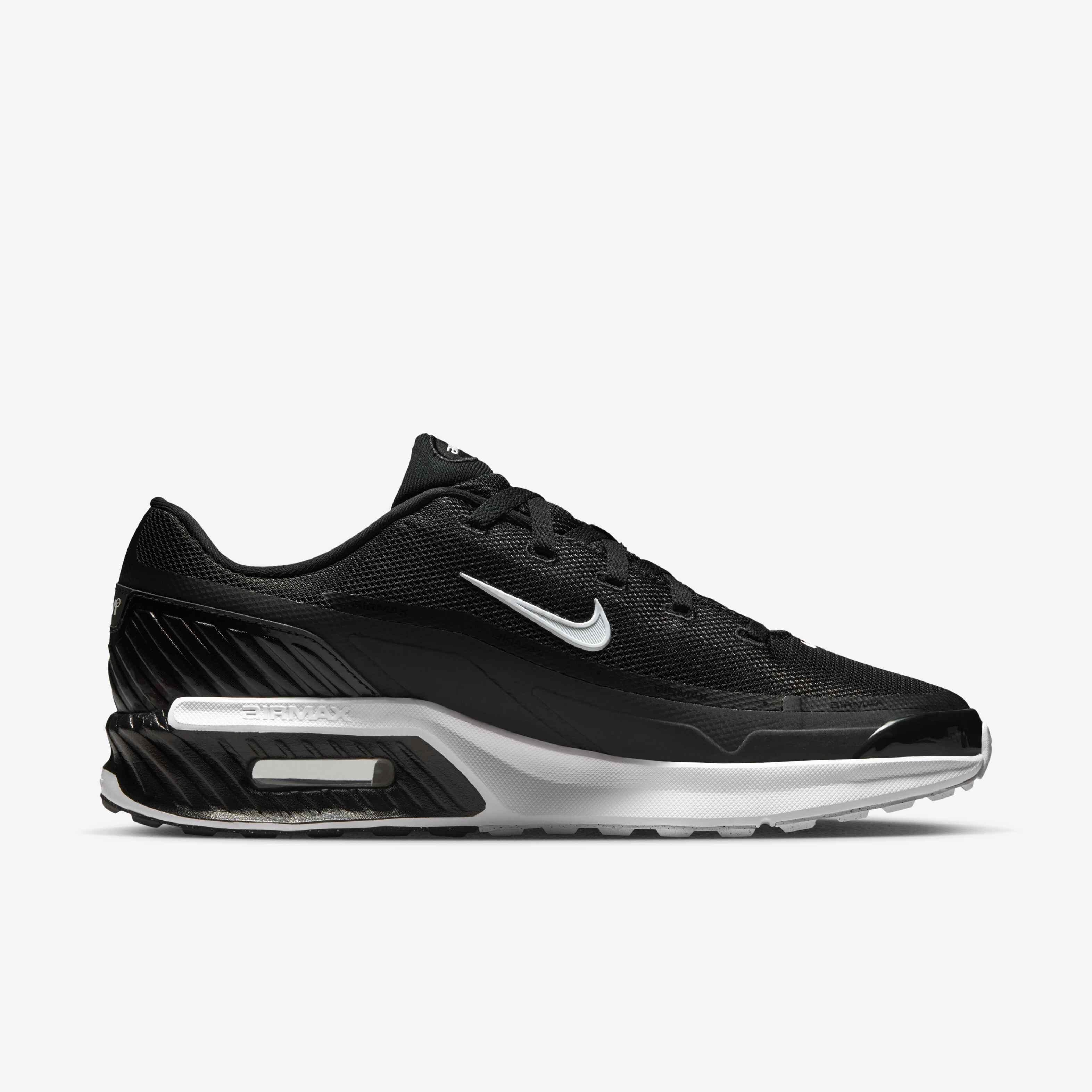 Nike Air Max Bia image number 2