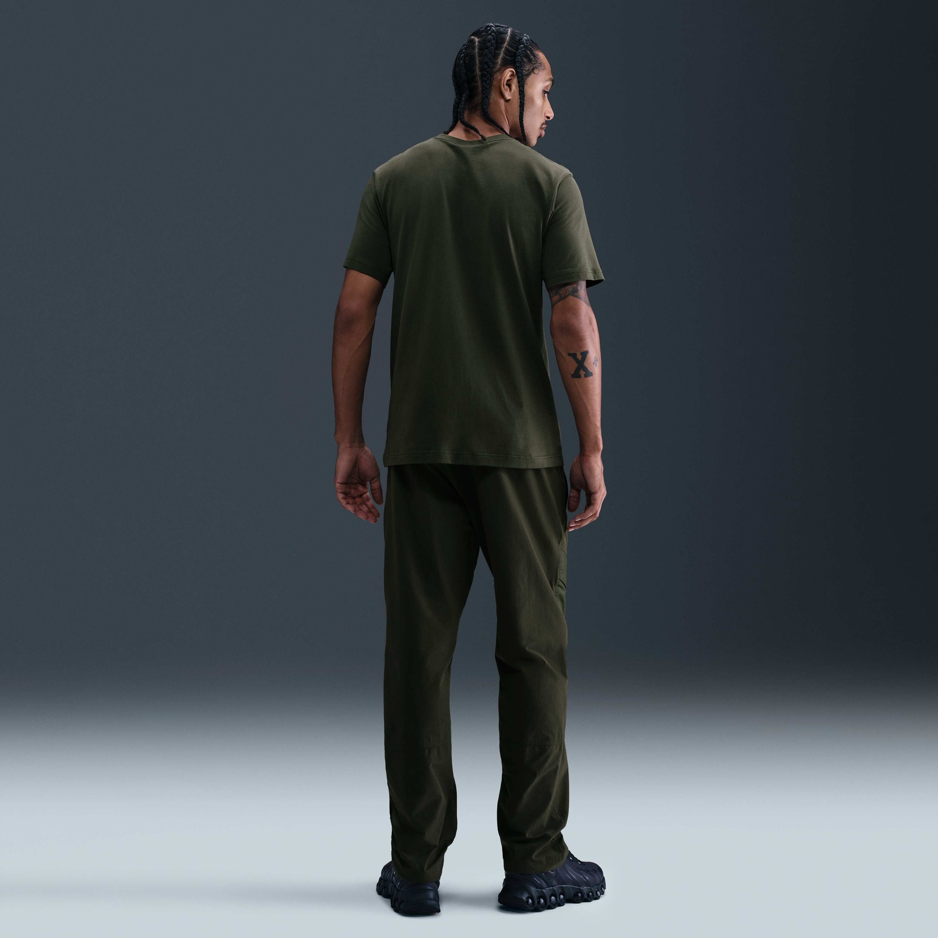 نايكي إير ماكس image number 3