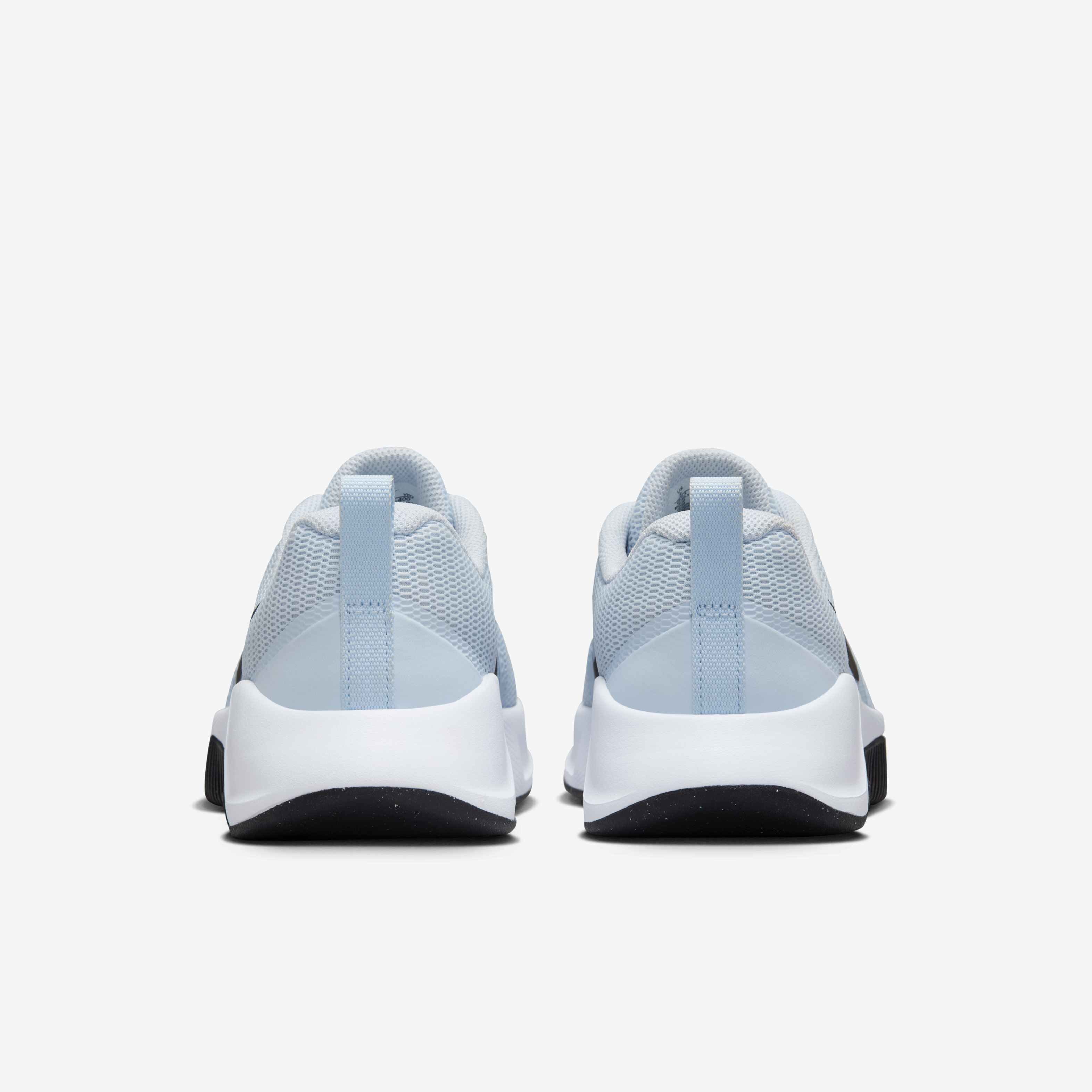 نايكي أم سي ترينر 3 image number 5