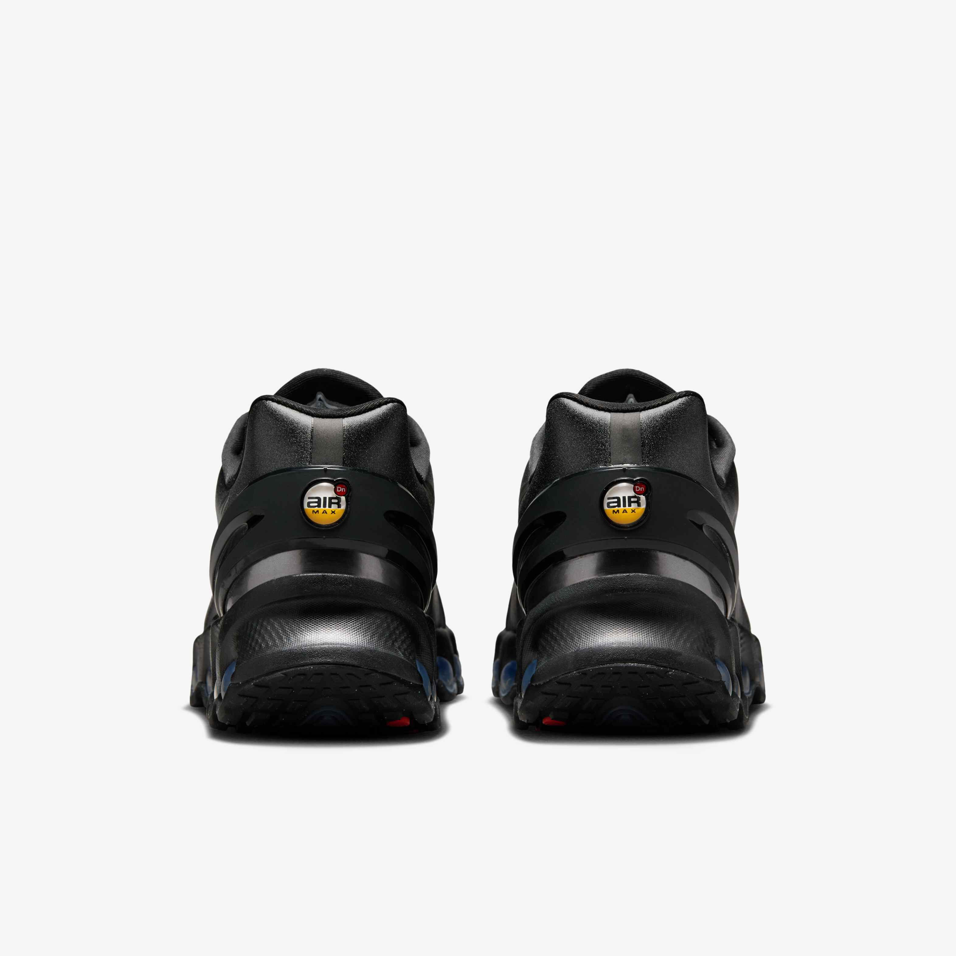 نايكي اير ماكس Dn8 image number 5