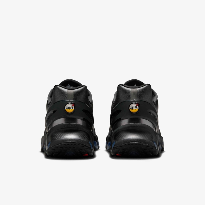 نايكي اير ماكس Dn8 image number 5 نايكي اير ماكس Dn8 image number 5