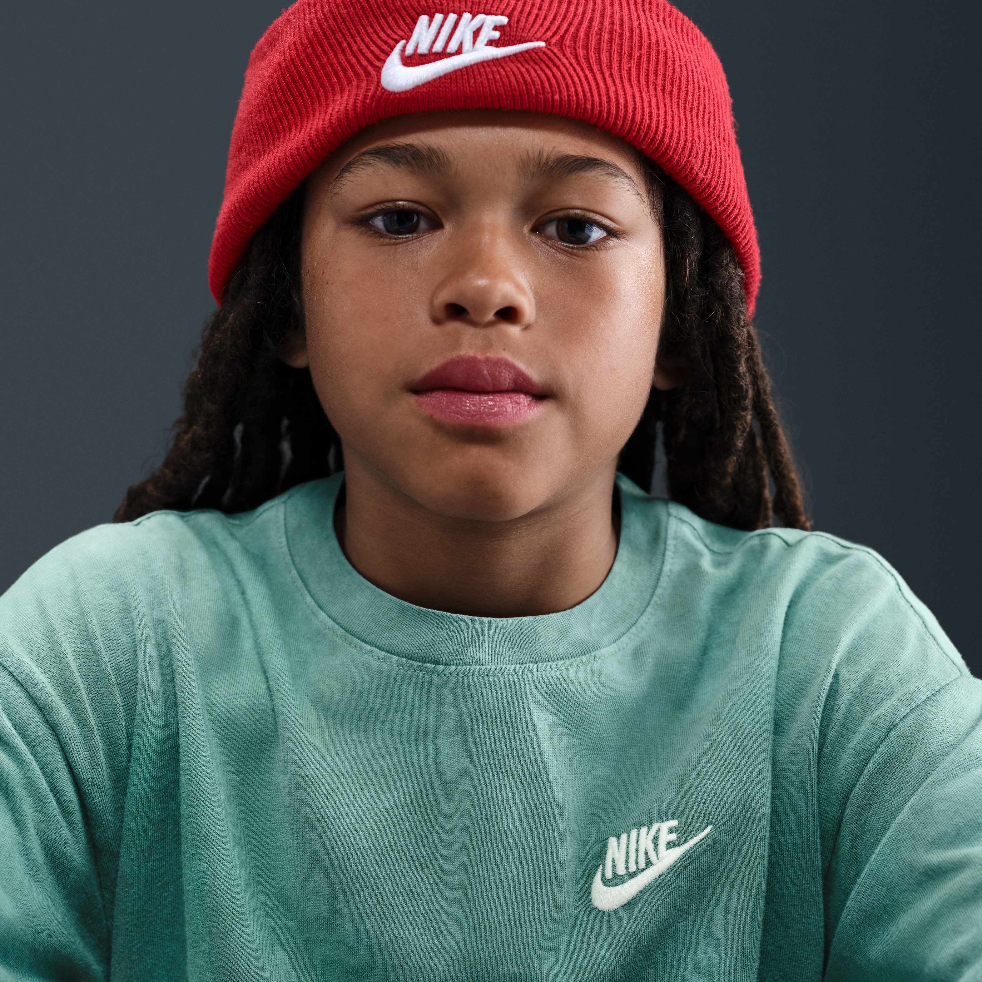 نايكي سبورتسوير كلوب image number 2