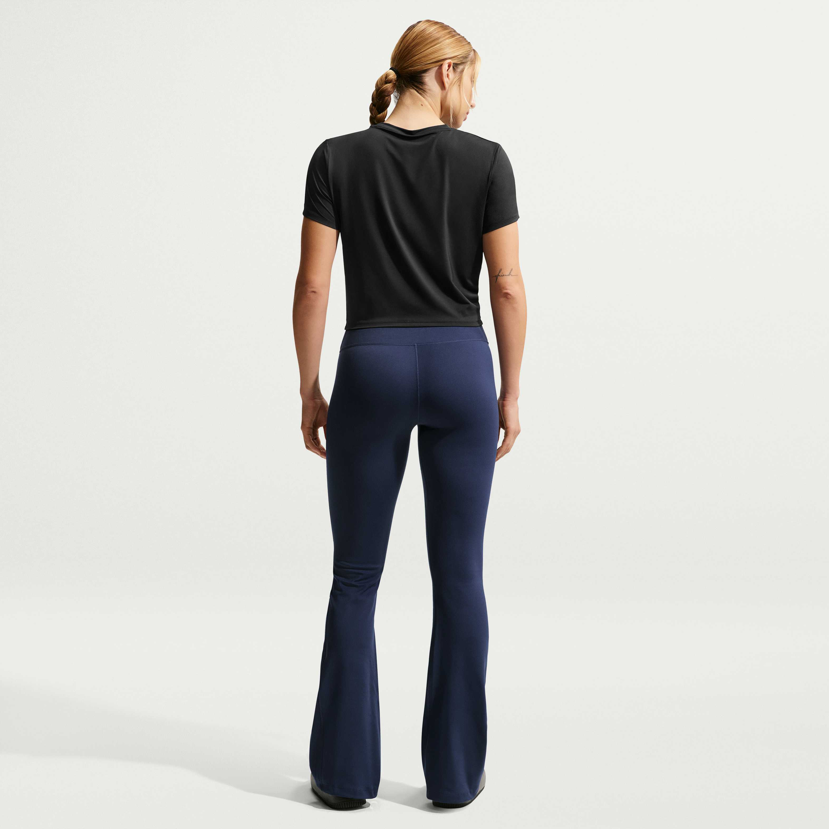 Nike One Classic Twist image number 4