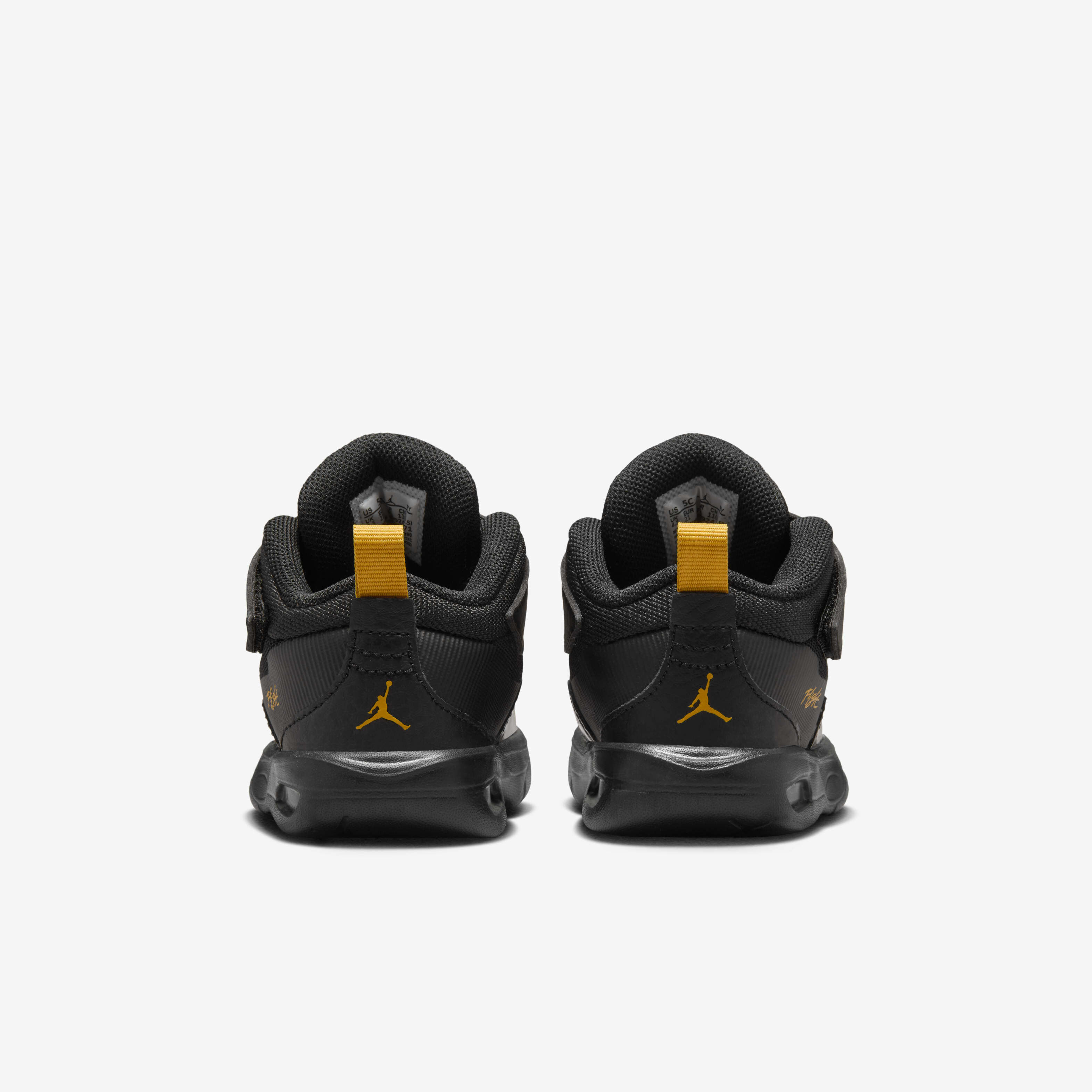 Stay Loyal 3 image number 5