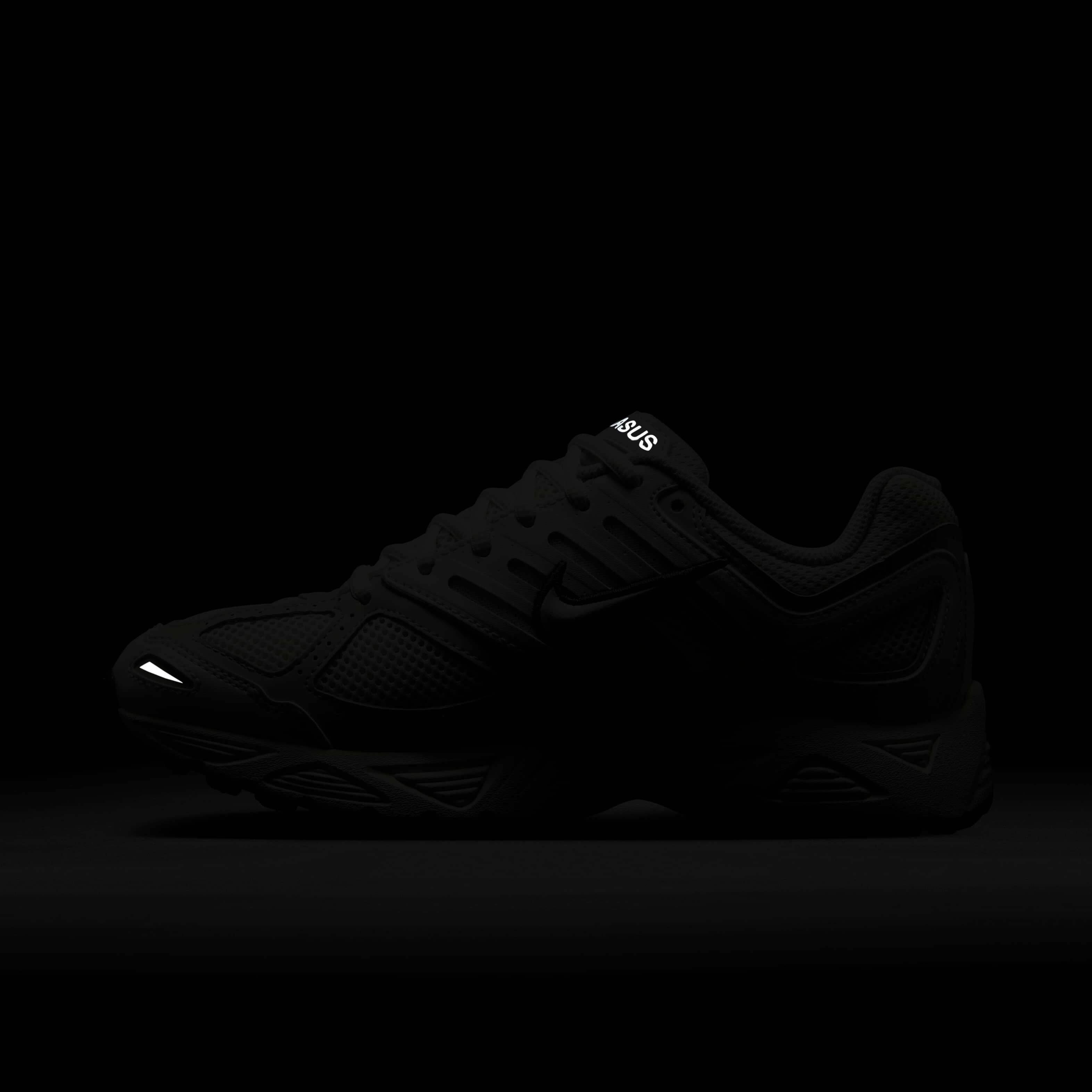 Nike Air Pegasus 2005 image number 11