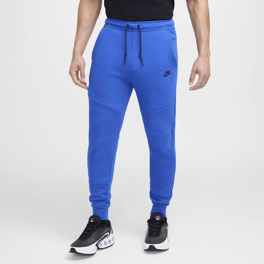 Nike Tech Clothing-Nike, Nike Tech, Men's Fleece Joggers