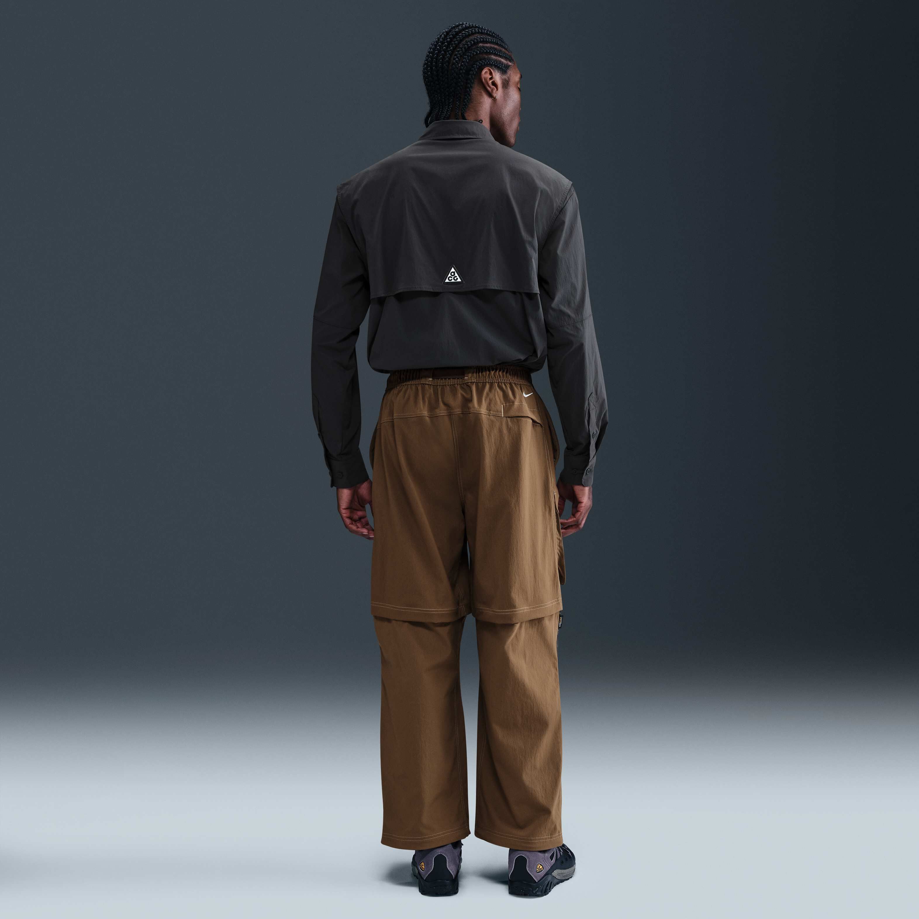 نايكي ACG 'سميث سوميت' image number 3