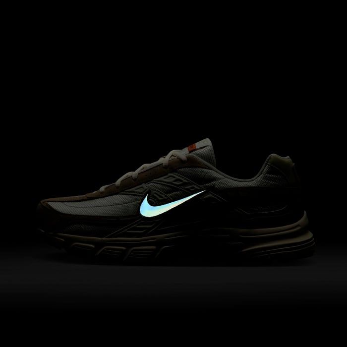 Nike Initiator image number 8 Nike Initiator image number 8