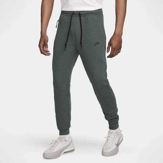 Men's Joggers & Sweatpants-Nike, Nike Sportswear Tech Fleece, Men's Joggers