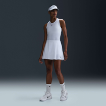 Nike Victory