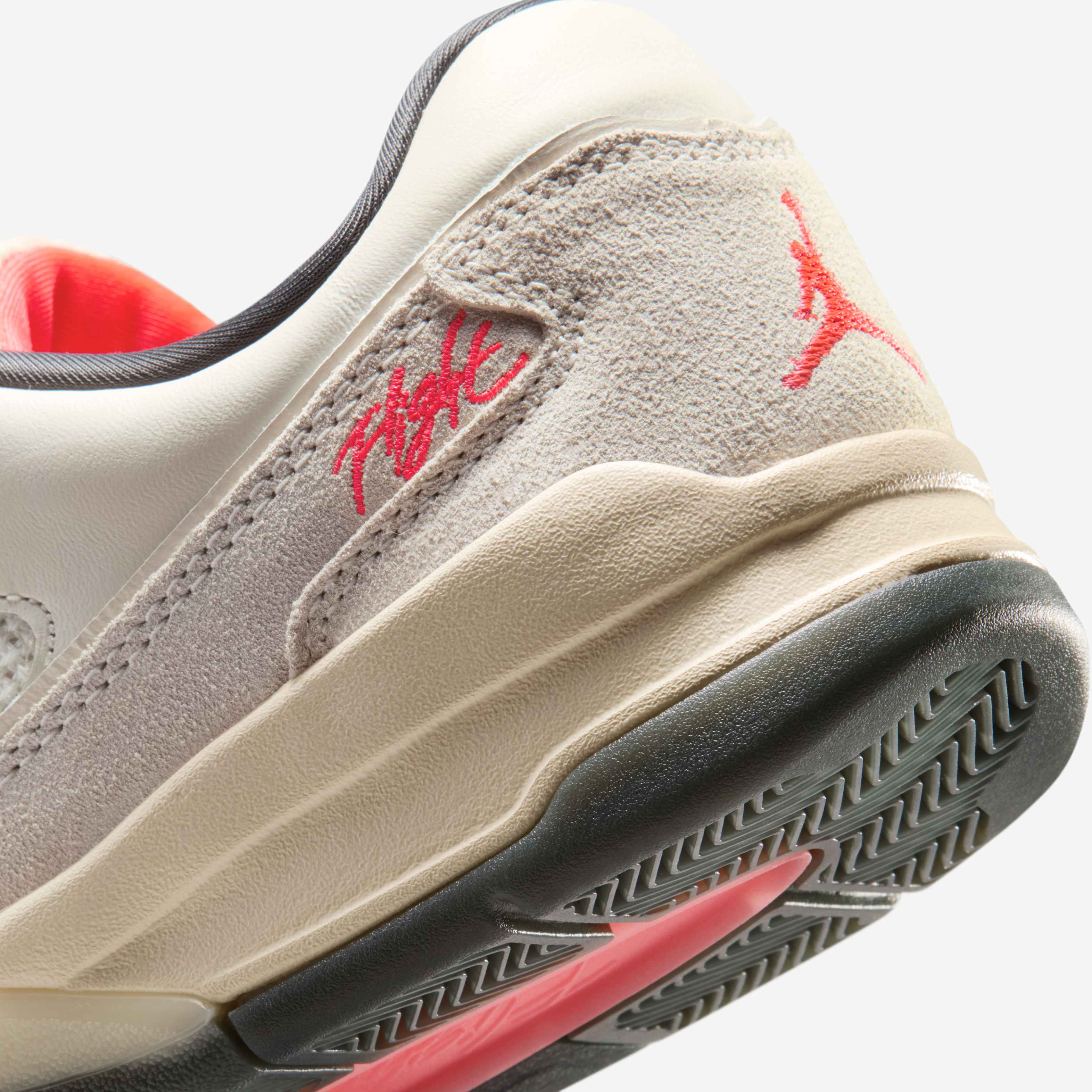 جوردن فلايت كورت image number 7