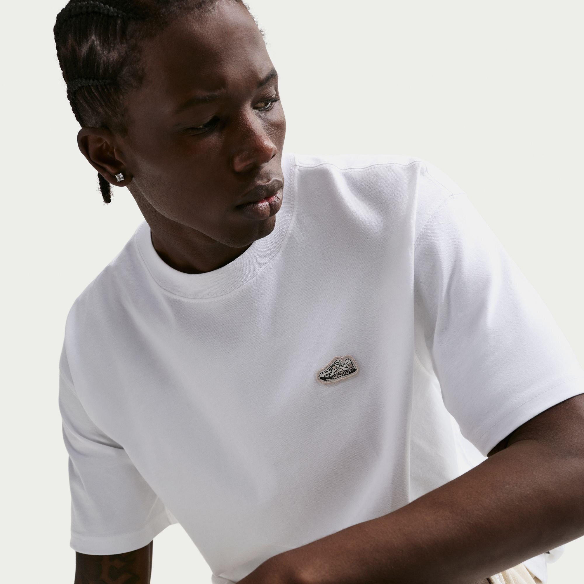 Nike Sportswear image number 4