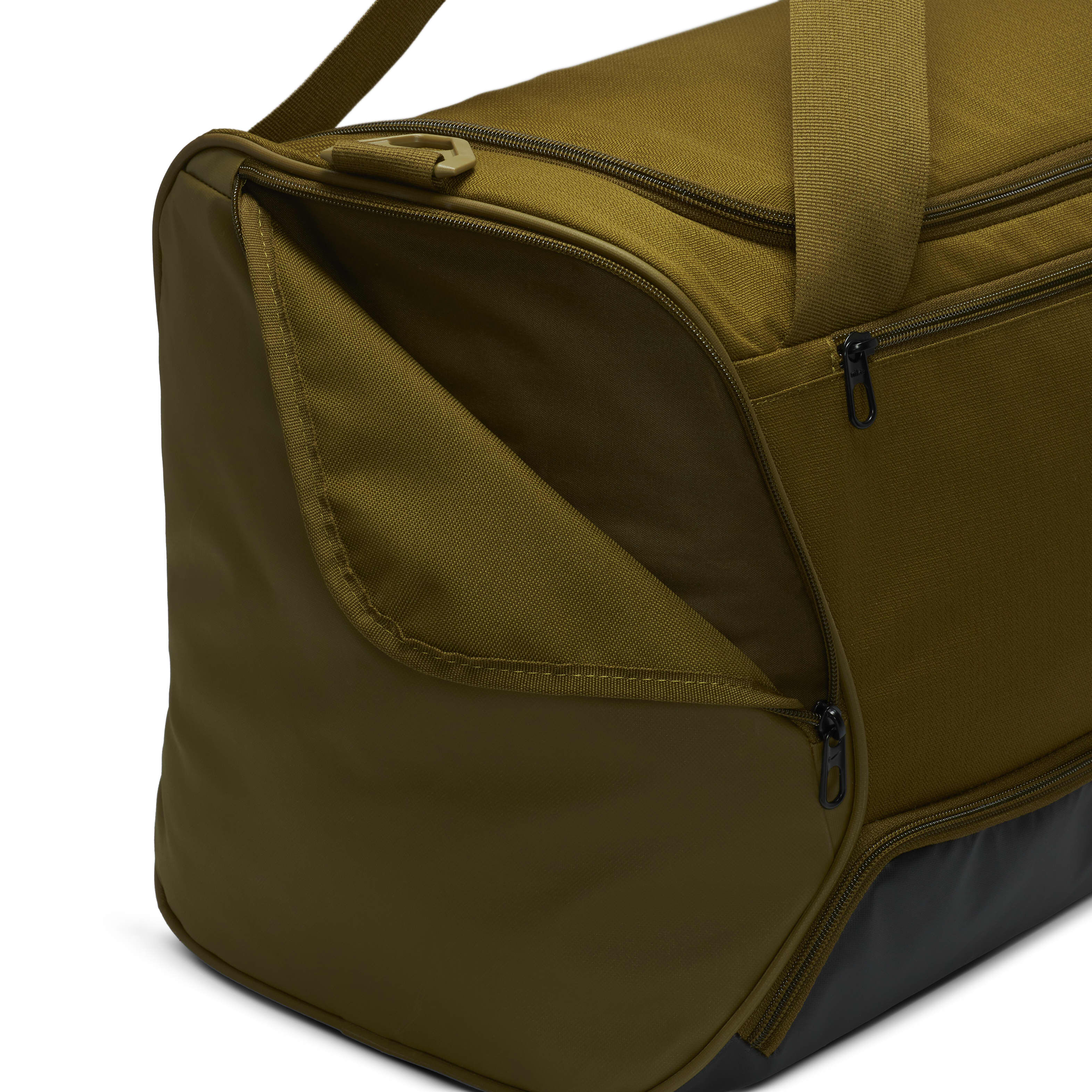 Nike Brasilia 9.5 image number 6