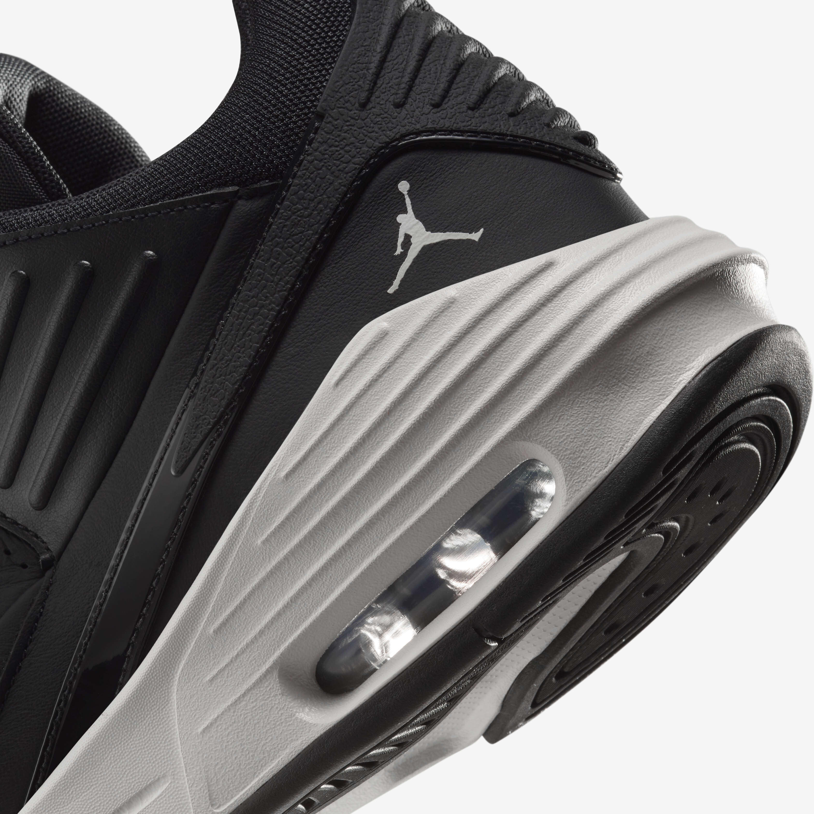 جوردن ماكس اورا 5 image number 7