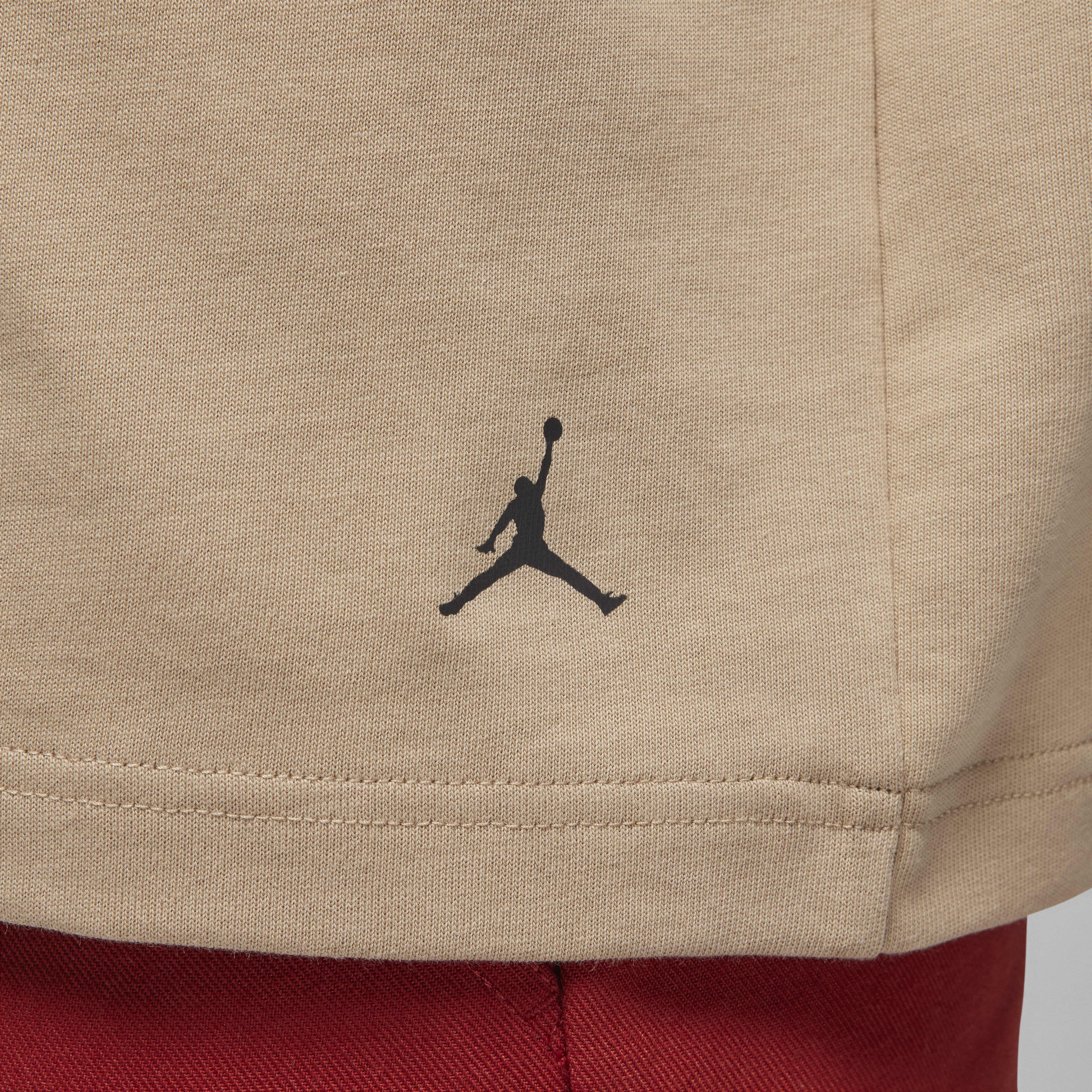 Jordan image number 4