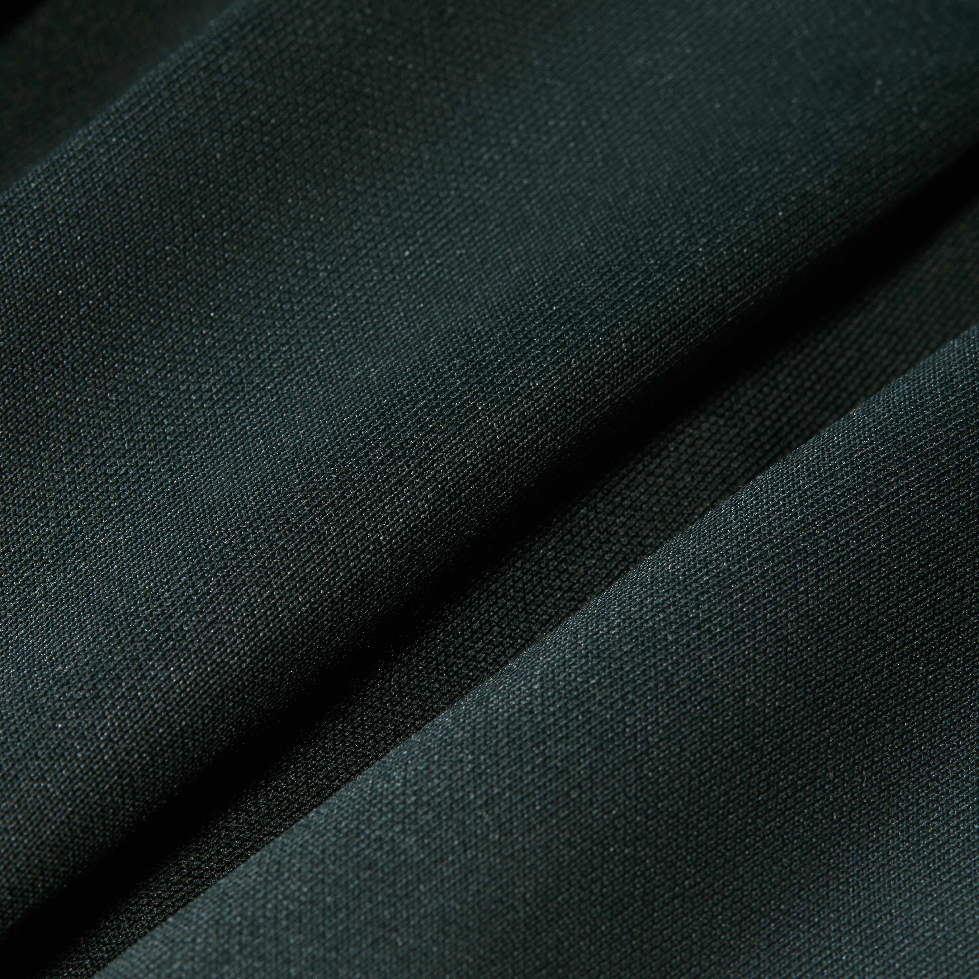 Nike Zenvy image number 5