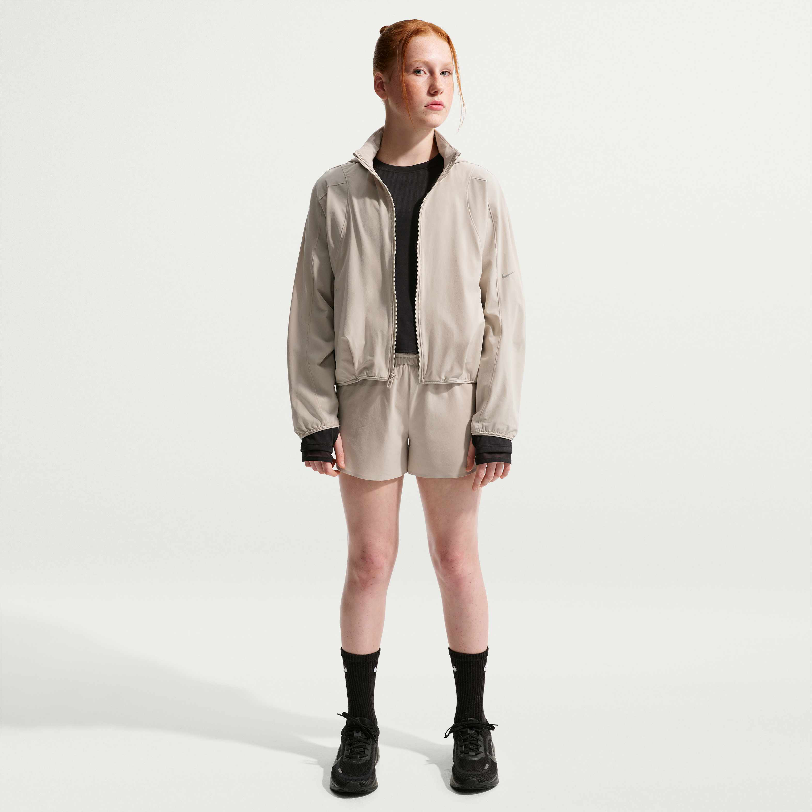 Nike MAVN image number 3