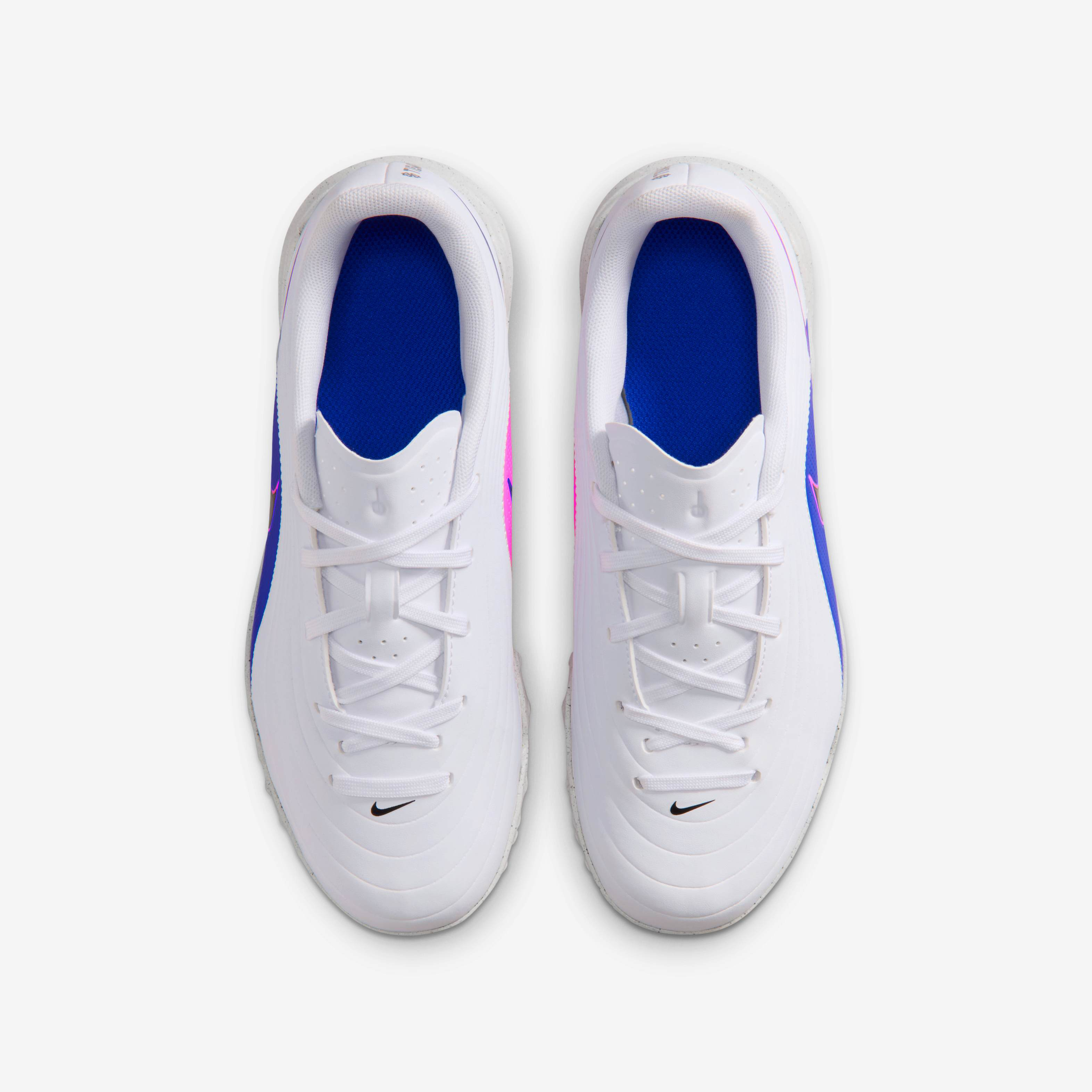 Nike Jr. Tiempo Maestro Club image number 3