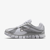 Nike Zoom Skylon 11
