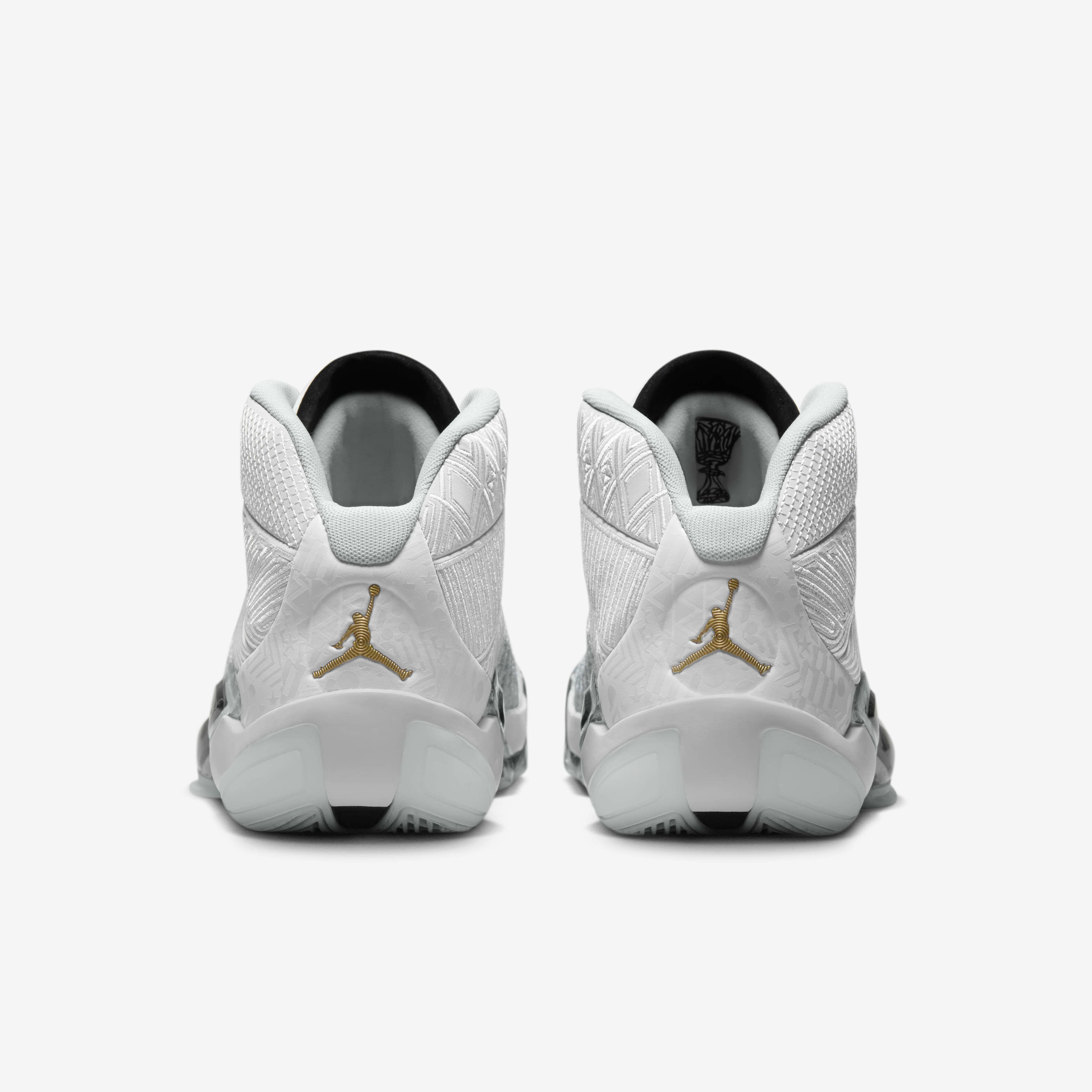 Nike fiba shoes sale