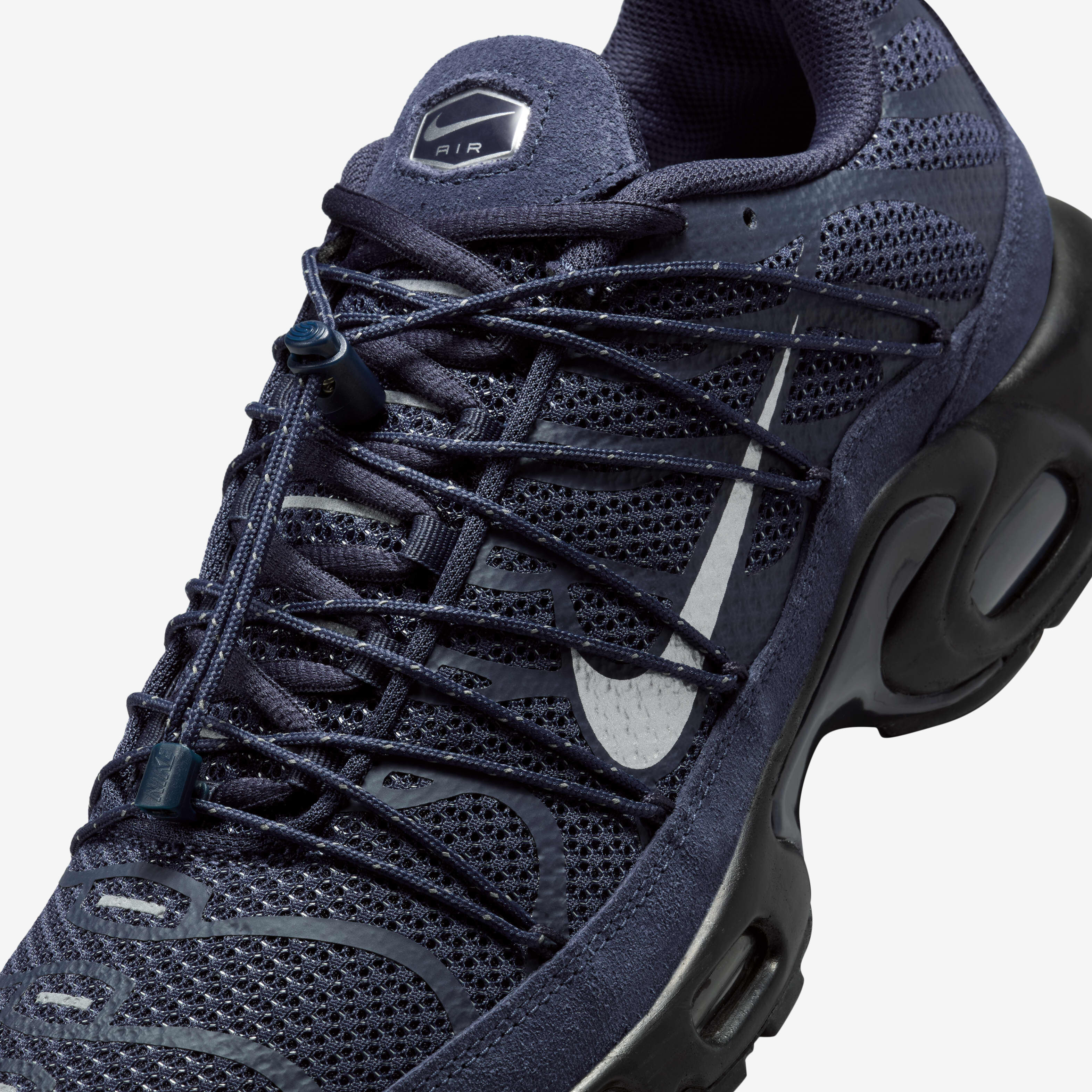 Mens nike utility trainers shop