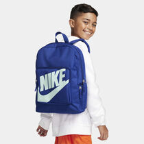Nike Classic
