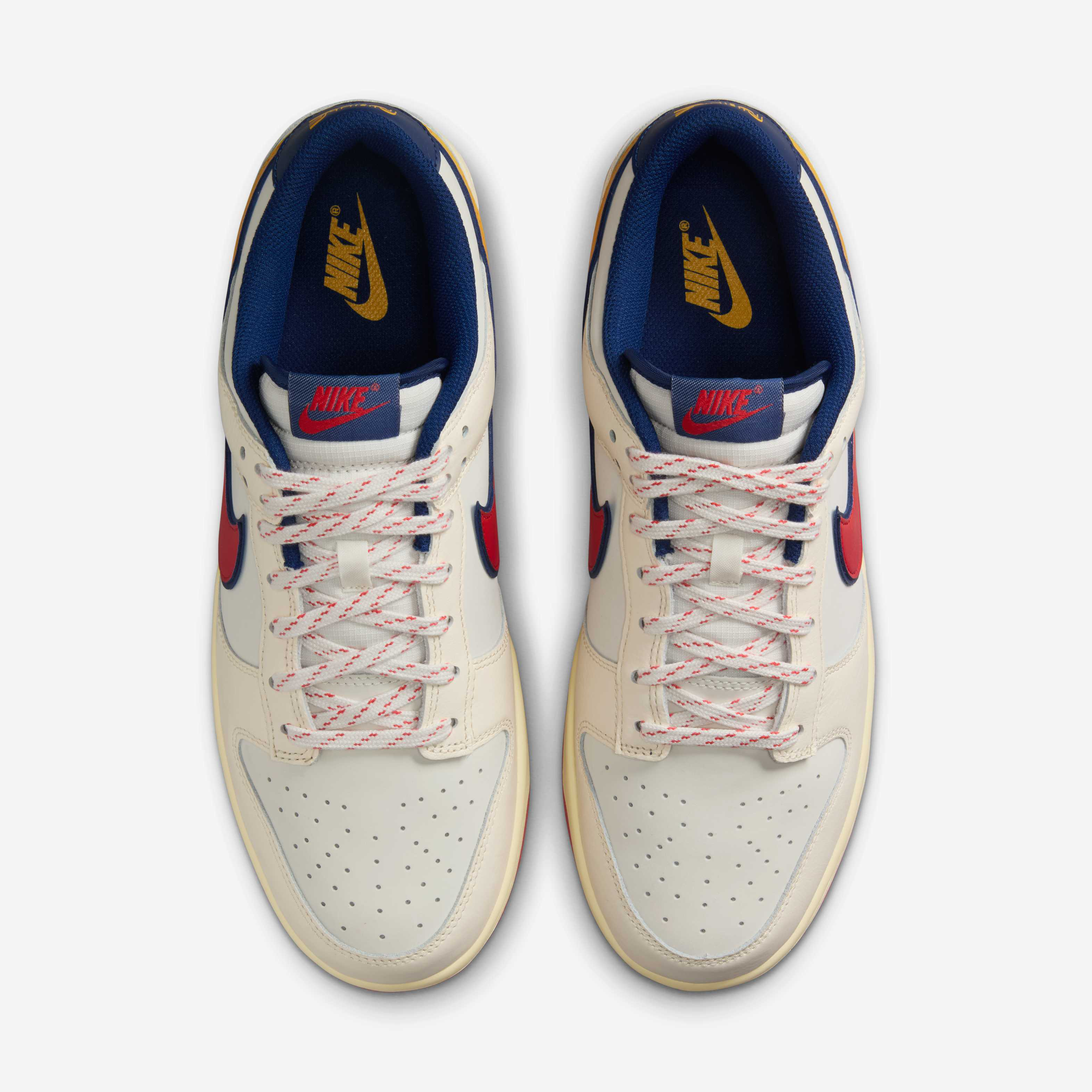 Nike Dunk Low Retro SE image number 3