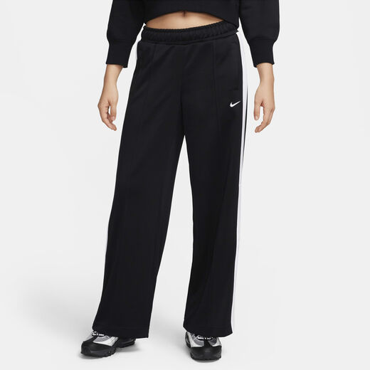 Trousers & Tights-Nike, Nike Sportswear, Women's Trousers