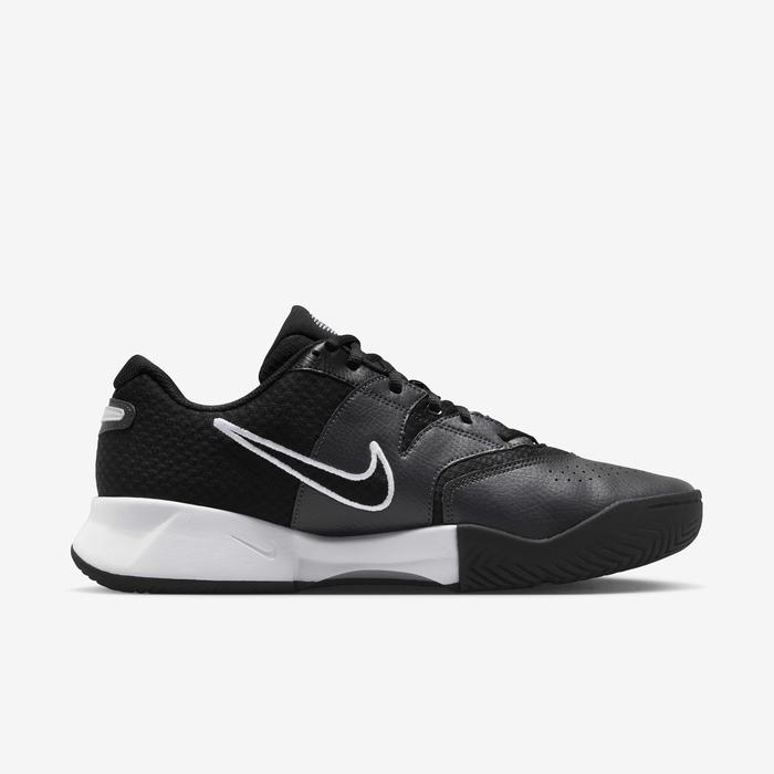 NikeCourt Lite 4 image number 2 NikeCourt Lite 4 image number 2